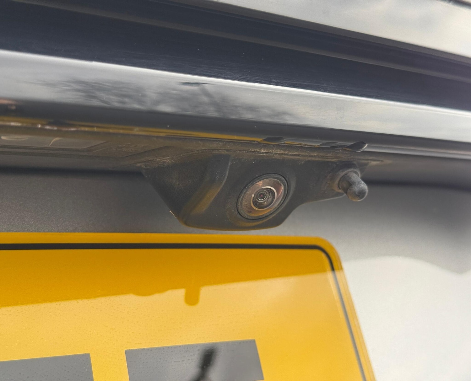 Used Land Rover Range Rover Velar 2019 for sale - 77537769: Photo 41