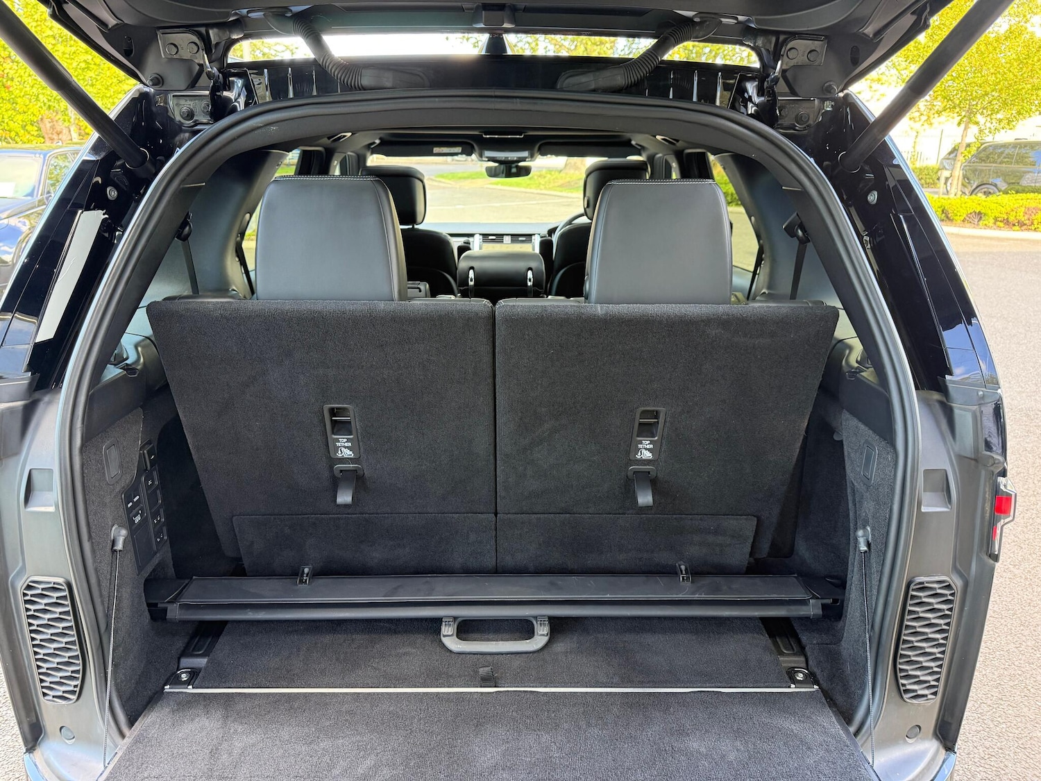 Vehicle 35