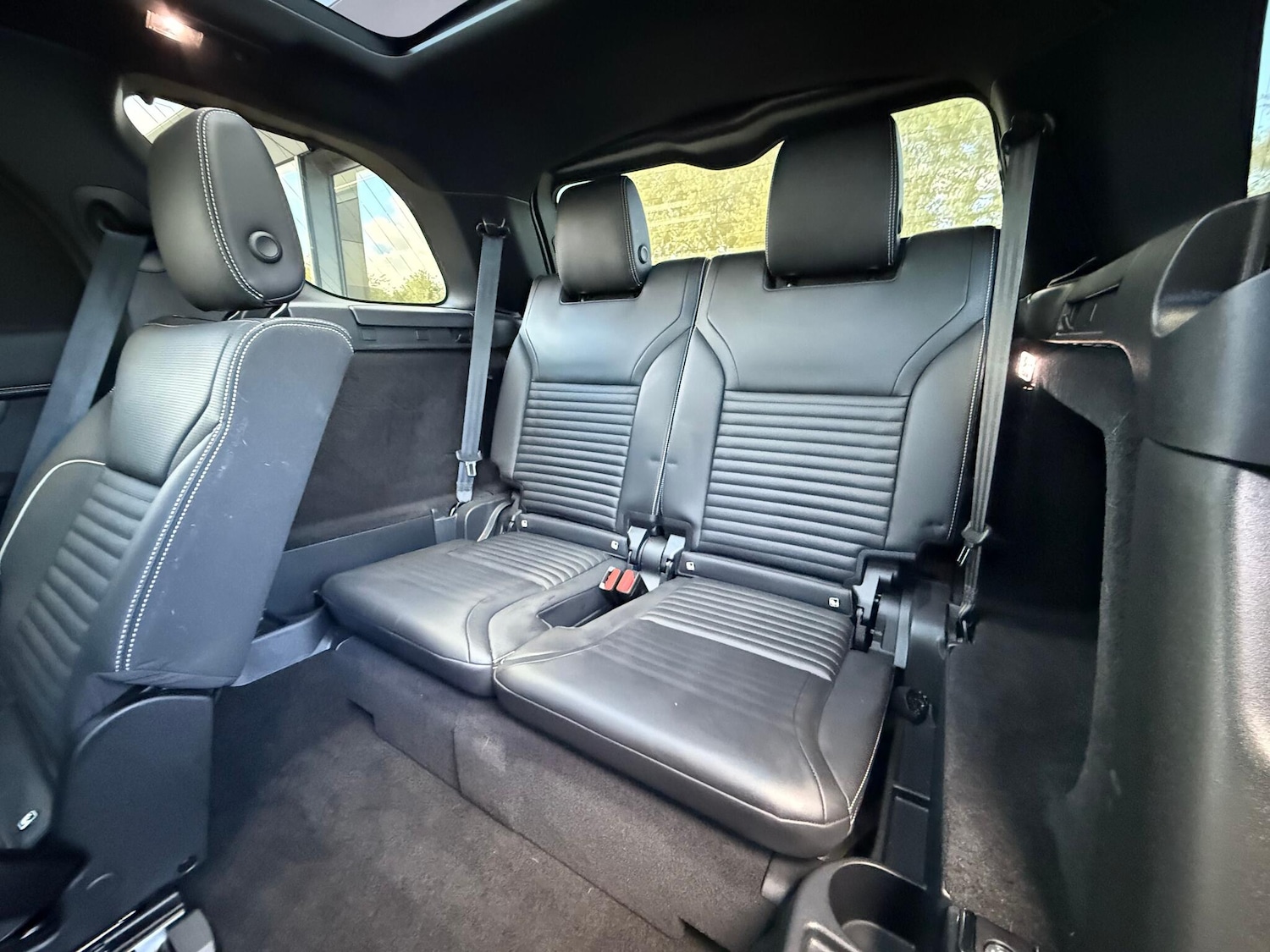 Vehicle 37