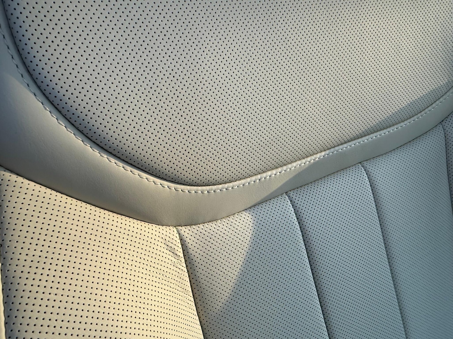 Used Land Rover Range Rover 2025 for sale - 76371590: Photo 34