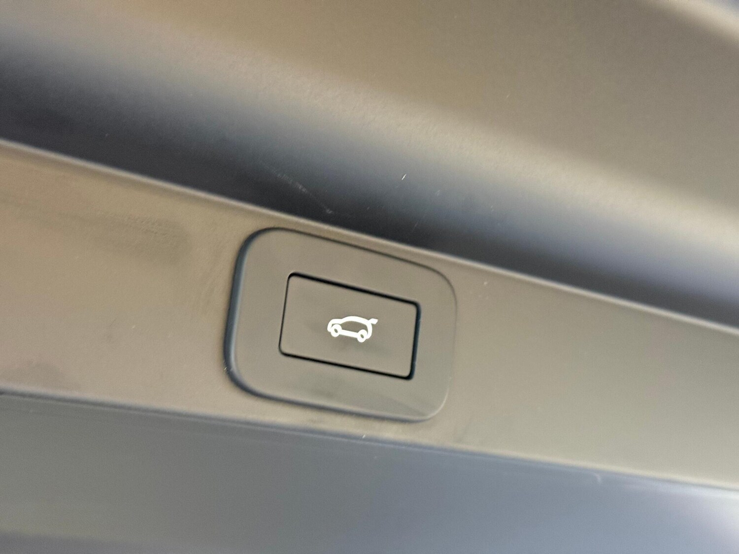 Used Land Rover Range Rover 2025 for sale - 76371590: Photo 42