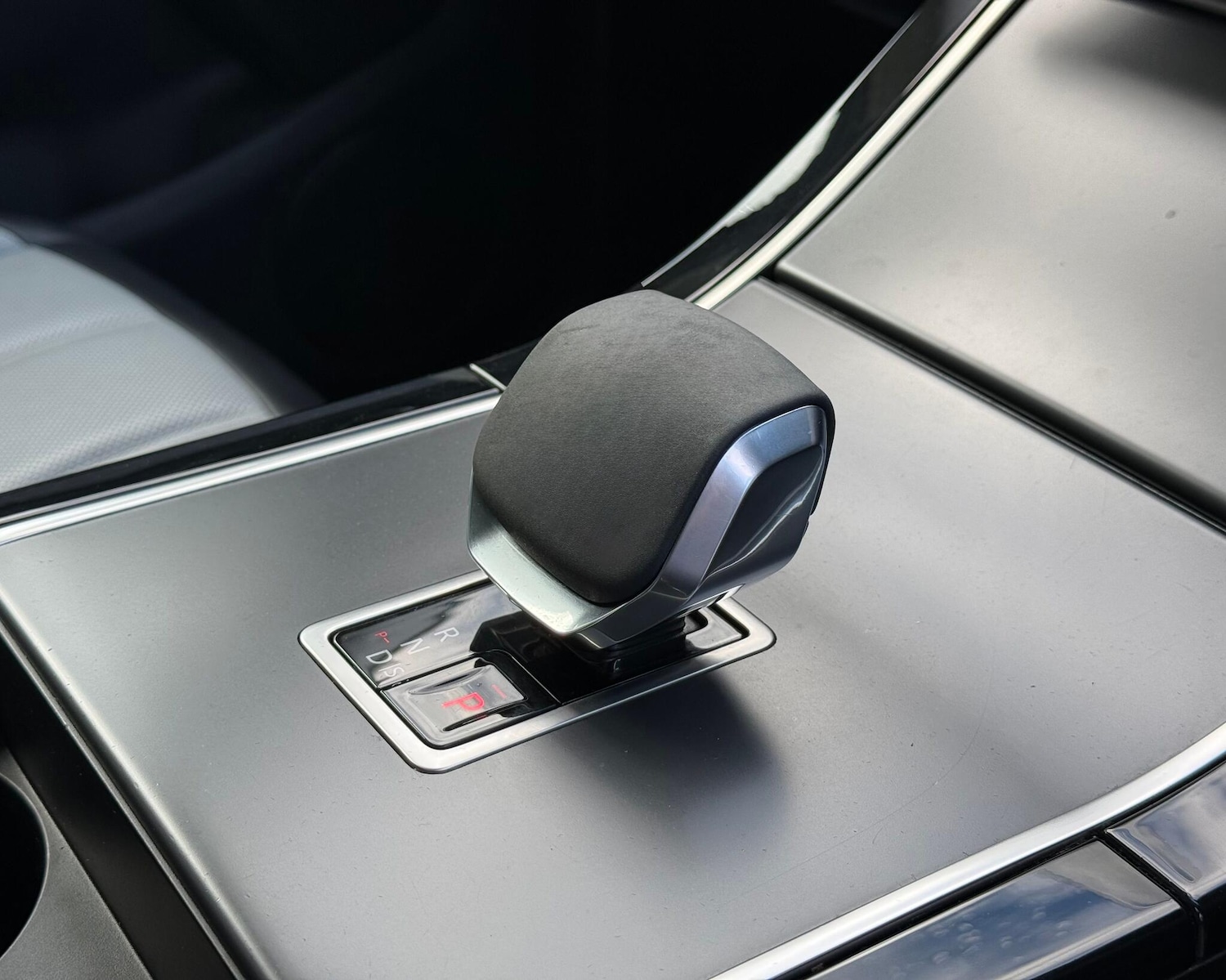 Used Land Rover Range Rover Evoque 2023 for sale - 76926042: Photo 20