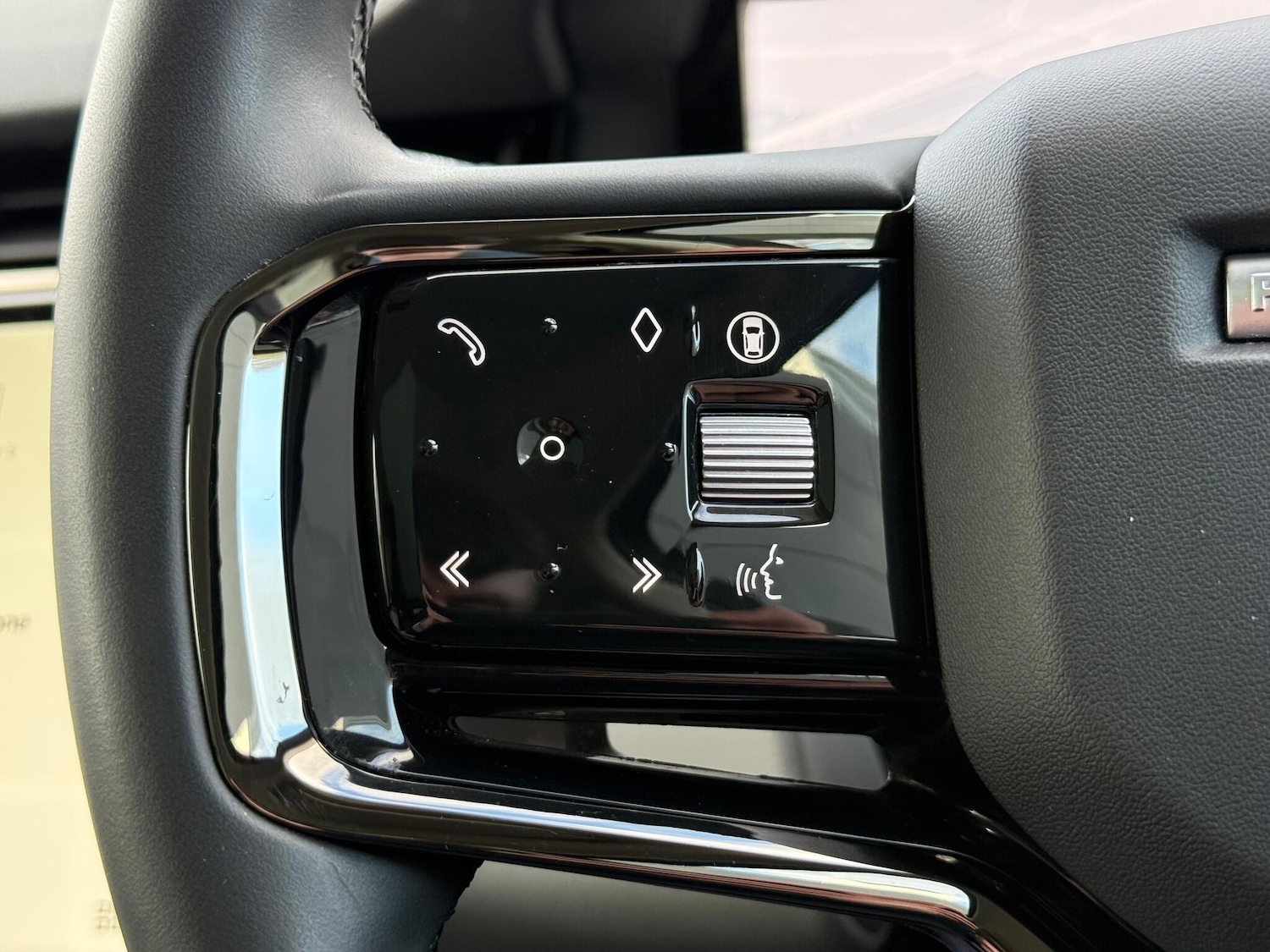 Used Land Rover Range Rover Evoque 2023 for sale - 76926042: Photo 25