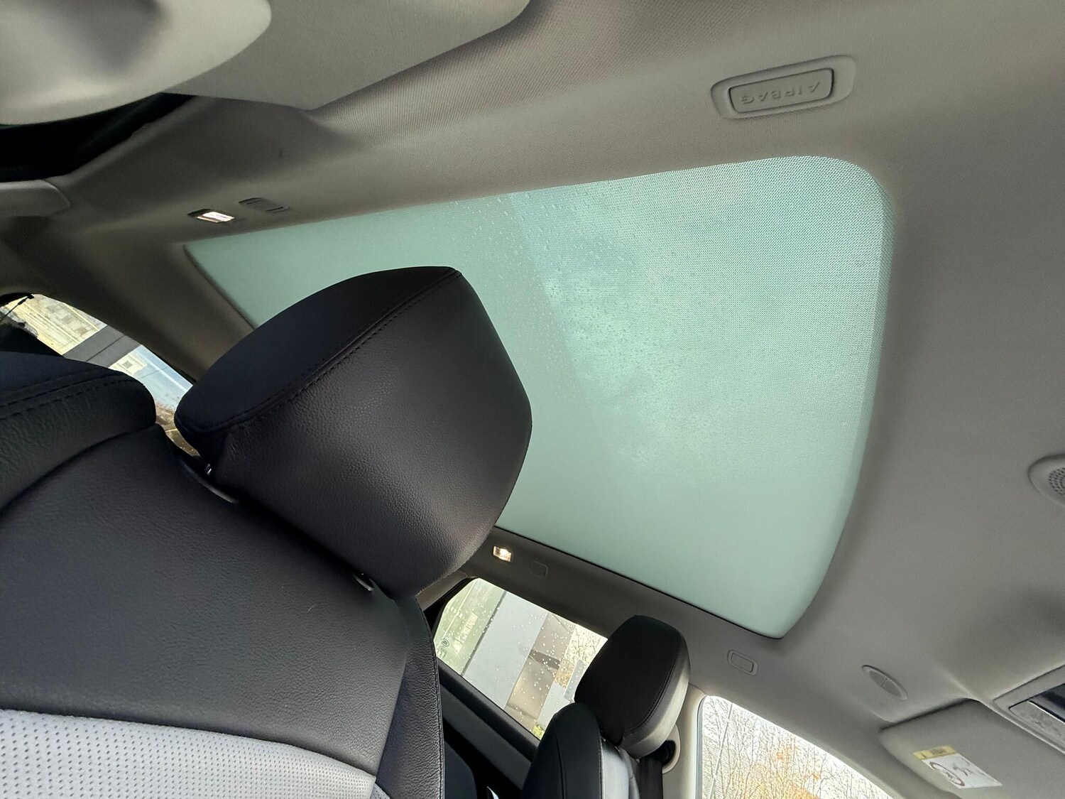 Used Land Rover Range Rover Evoque 2023 for sale - 76926042: Photo 36