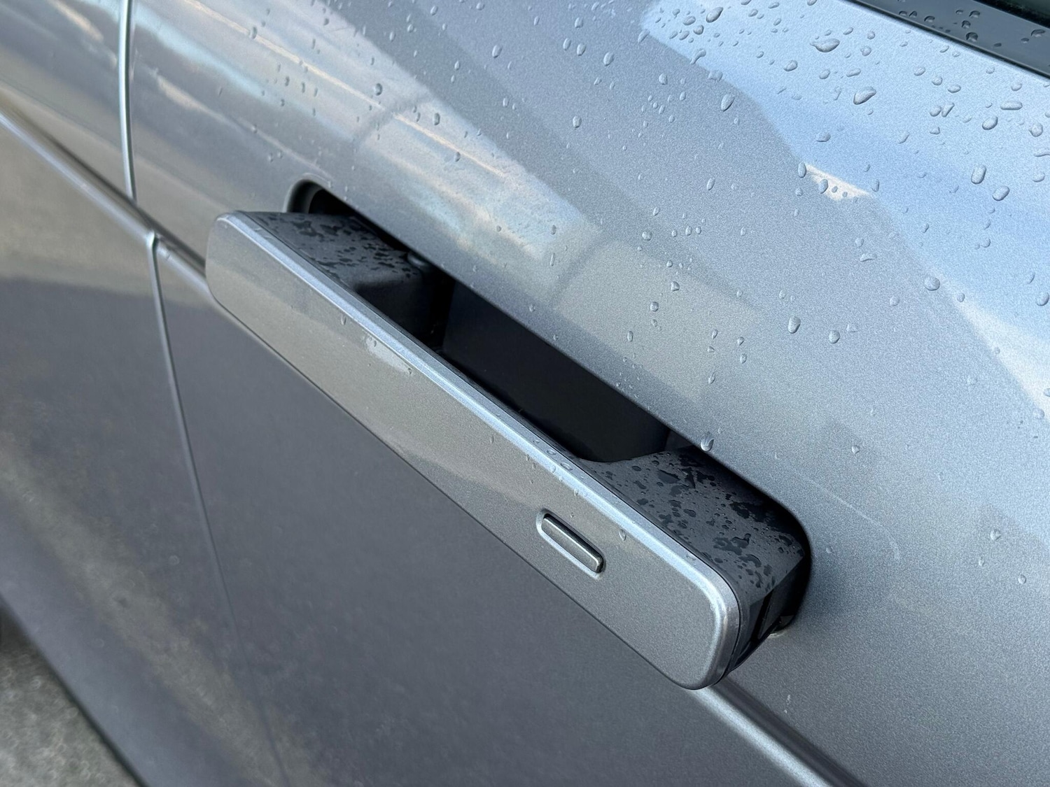 Used Land Rover Range Rover Evoque 2023 for sale - 76926042: Photo 37