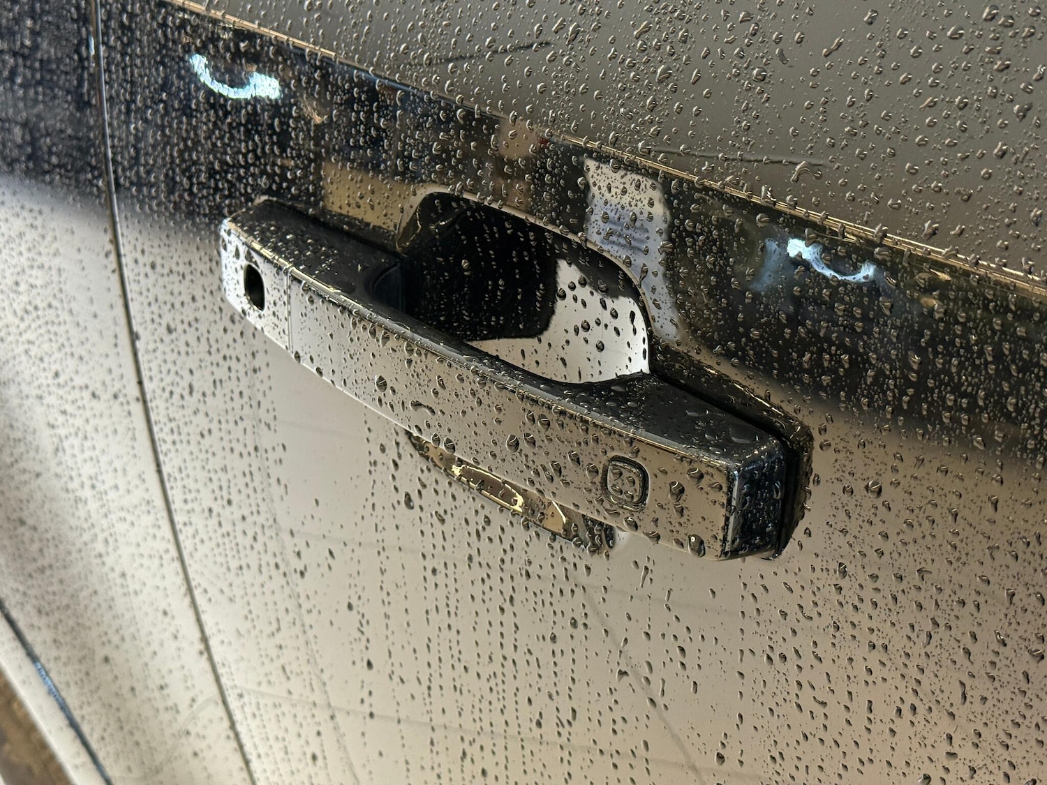 Used Land Rover Defender 90 for sale - 77291278: Photo 28