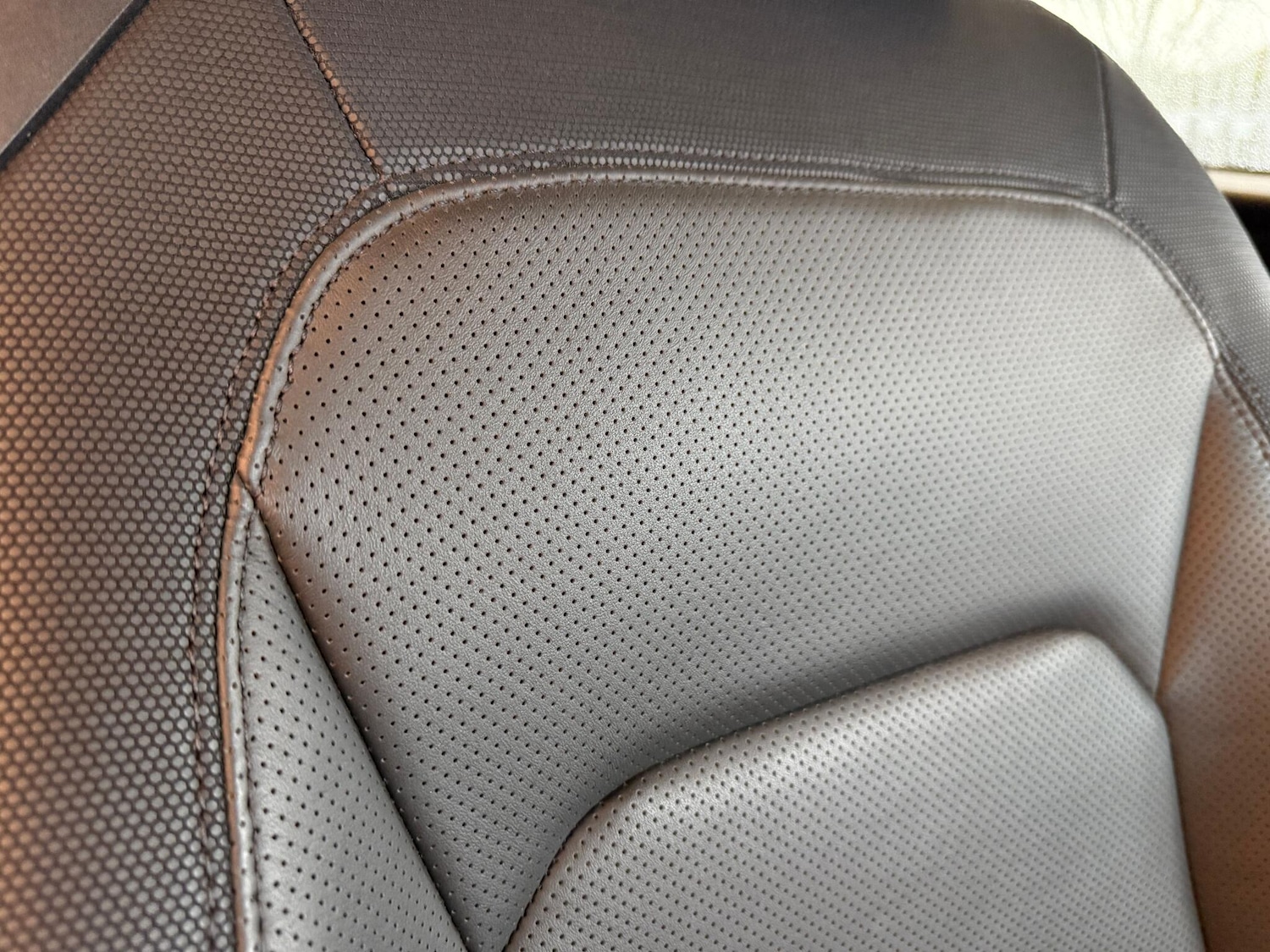 Used Land Rover Defender 90 for sale - 77291278: Photo 29