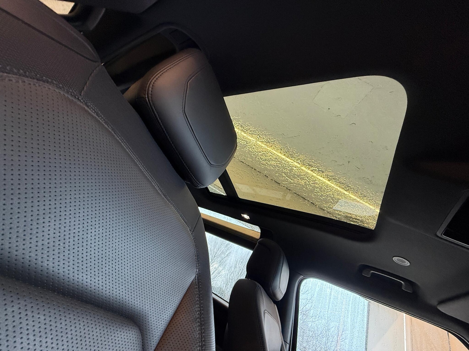 Used Land Rover Defender 90 for sale - 77291278: Photo 31