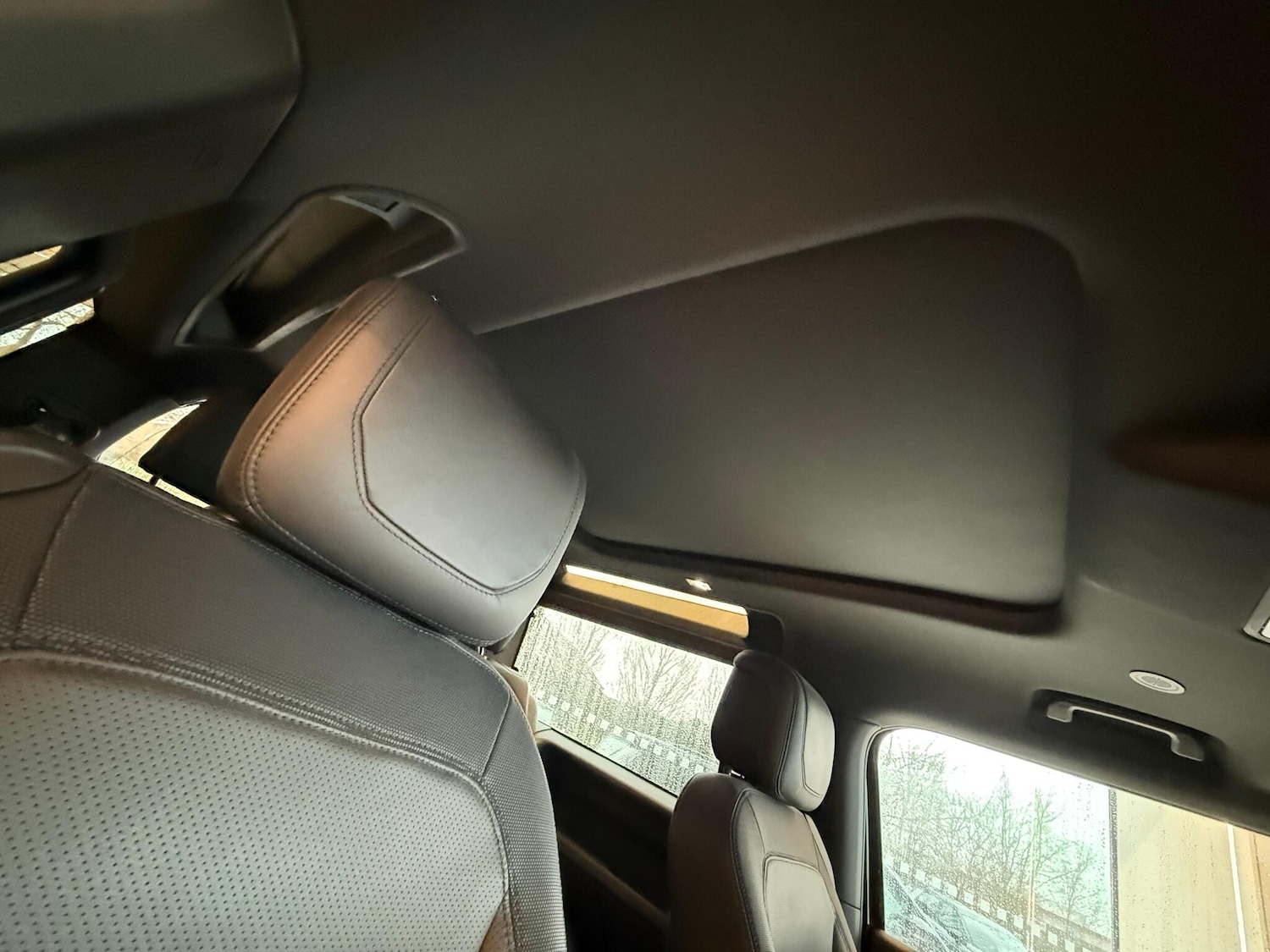 Used Land Rover Defender 90 for sale - 77291278: Photo 32