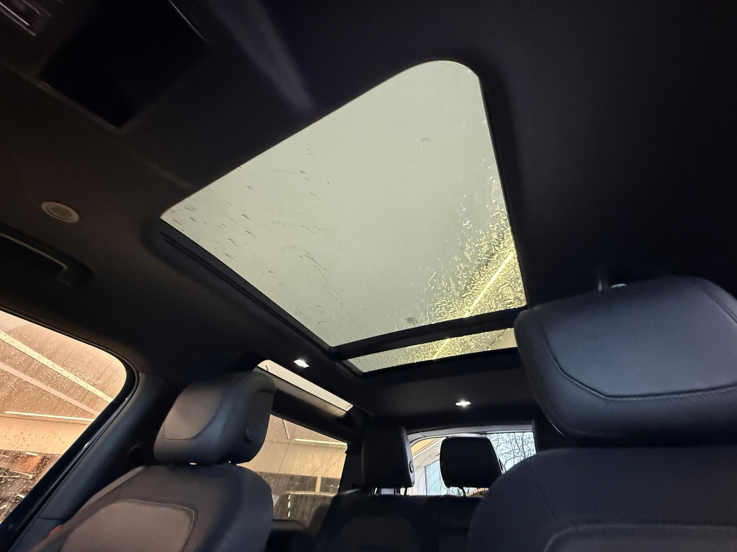 Used Land Rover Defender 90 for sale - 77291278: Photo 5