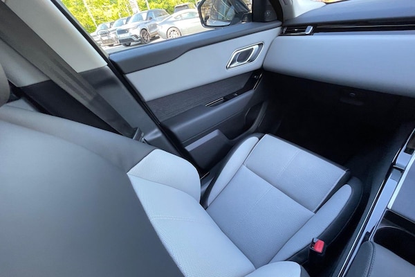 Used Land Rover Range Rover Velar 2025 for sale - 76226279: Photo 13