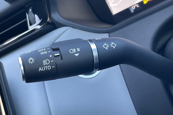 Used Land Rover Range Rover Velar 2025 for sale - 76226279: Photo 56
