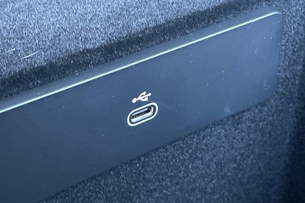 Used Land Rover Range Rover Velar 2025 for sale - 76226279: Photo 58