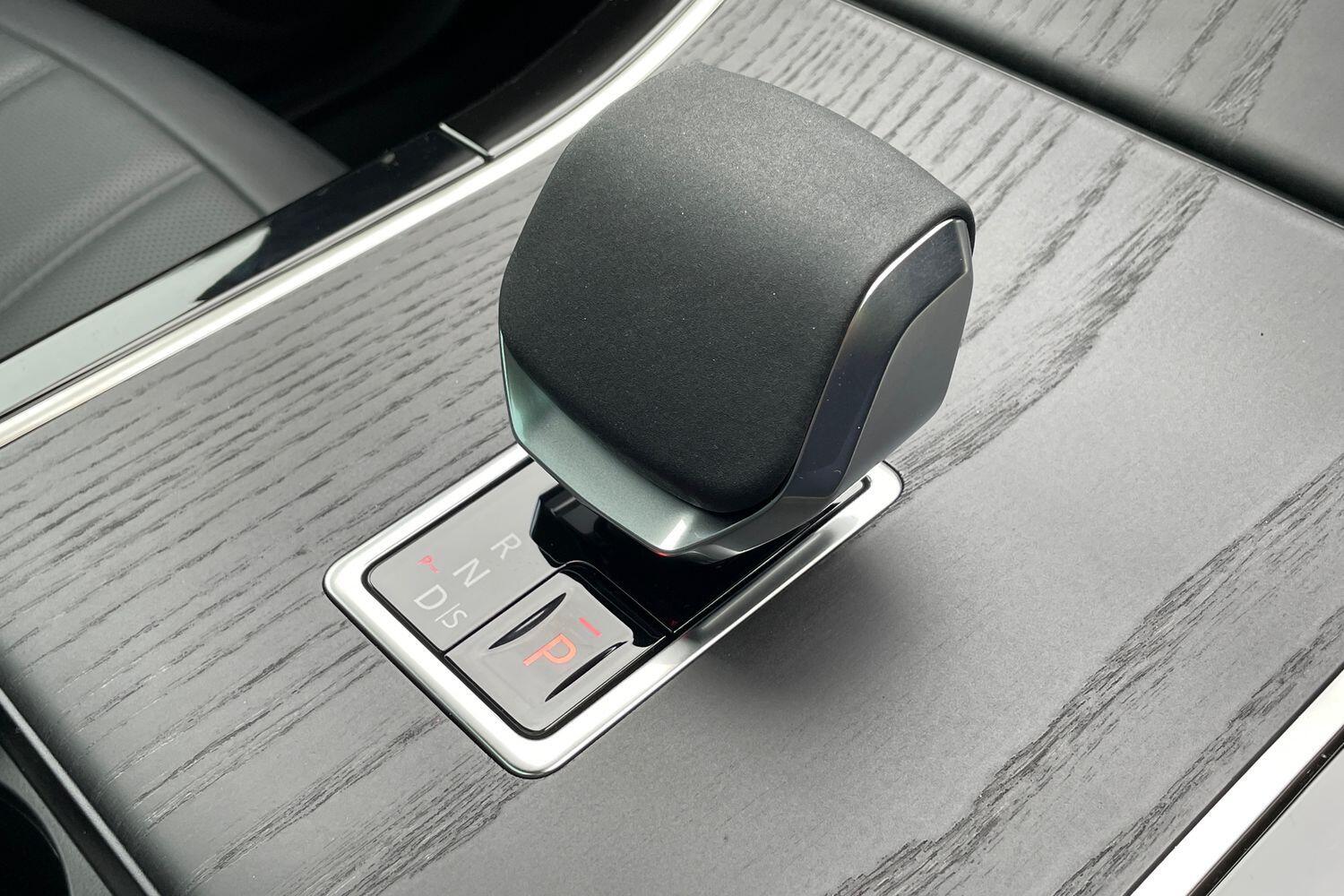 Used Land Rover Range Rover Evoque 2025 for sale - 76432652: Photo 20