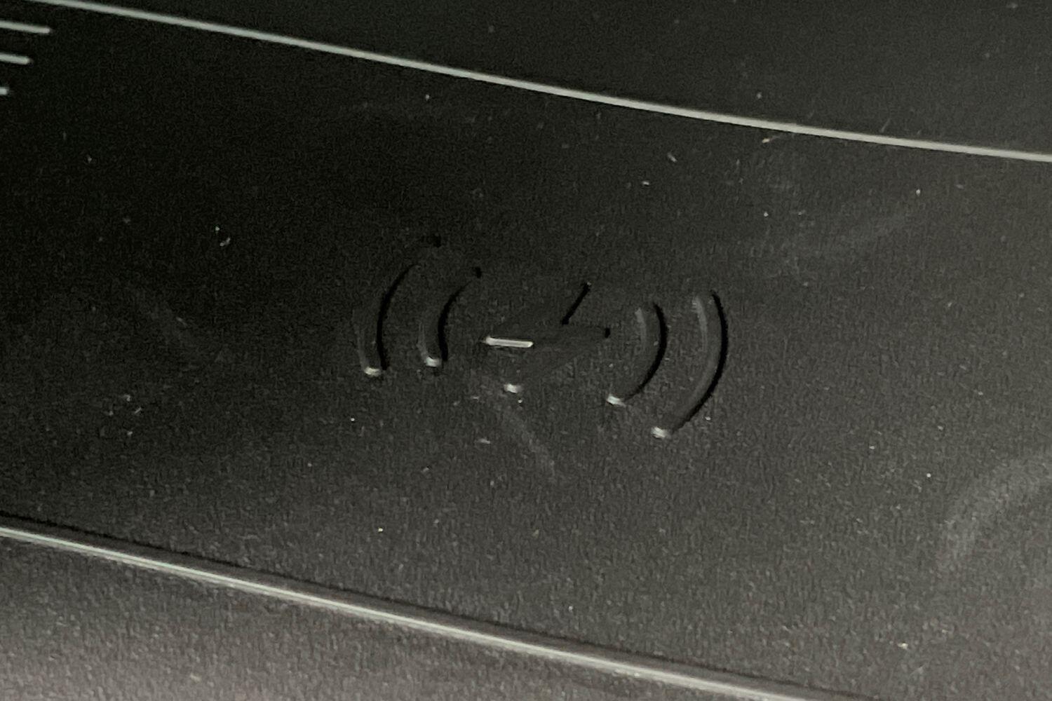 Used Land Rover Range Rover Evoque 2025 for sale - 76432652: Photo 21