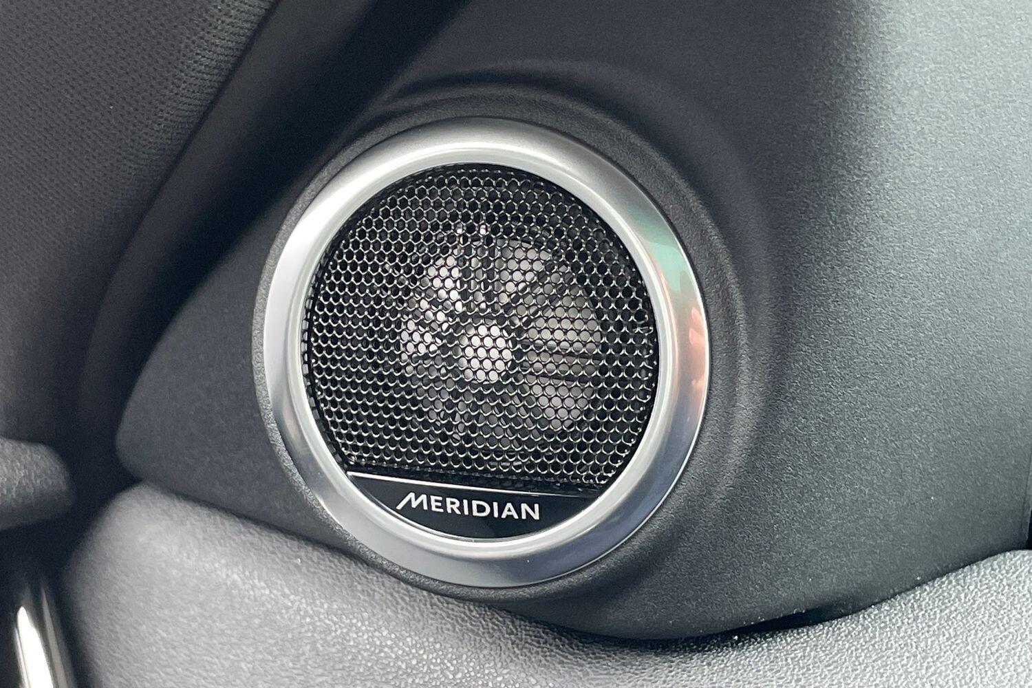 Used Land Rover Range Rover Evoque 2025 for sale - 76432652: Photo 23