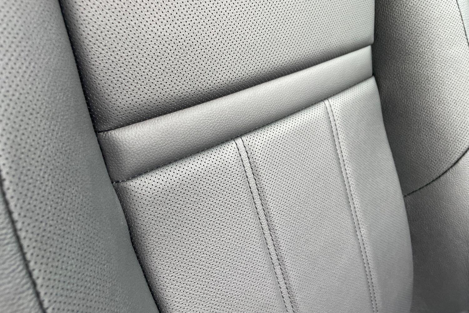 Used Land Rover Range Rover Evoque 2025 for sale - 76432652: Photo 35