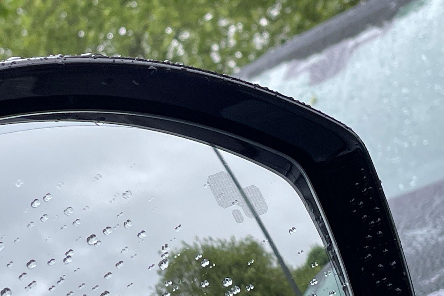 Used Land Rover Range Rover Evoque 2025 for sale - 76432652: Photo 40