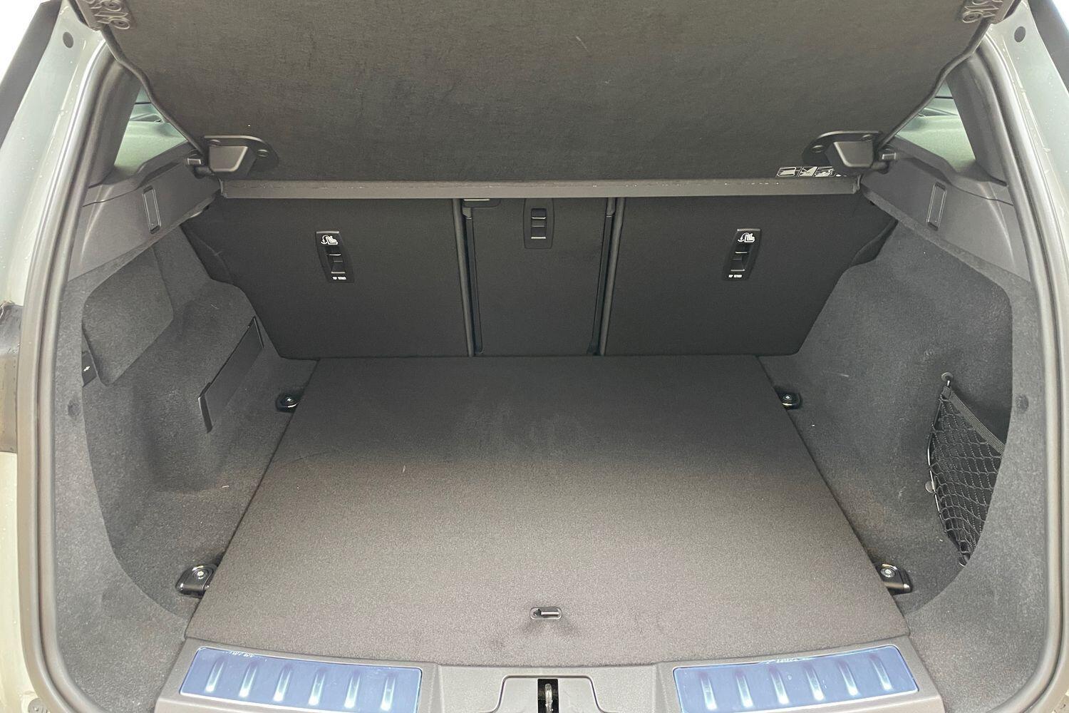 Used Land Rover Range Rover Evoque 2025 for sale - 76432652: Photo 46