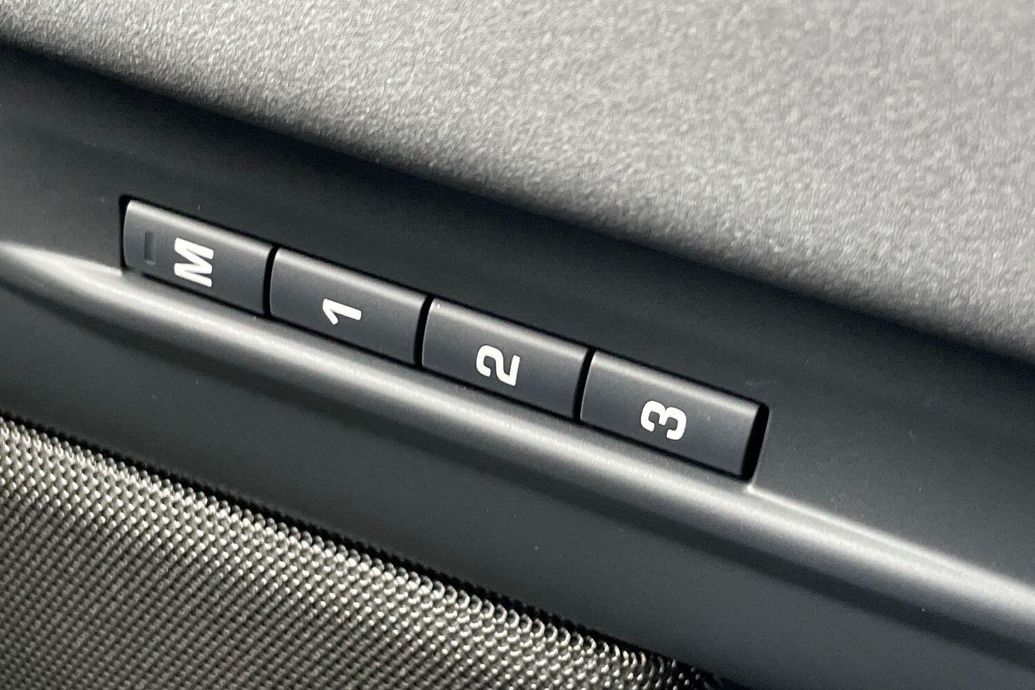 Used Land Rover Range Rover Evoque 2025 for sale - 76432652: Photo 55