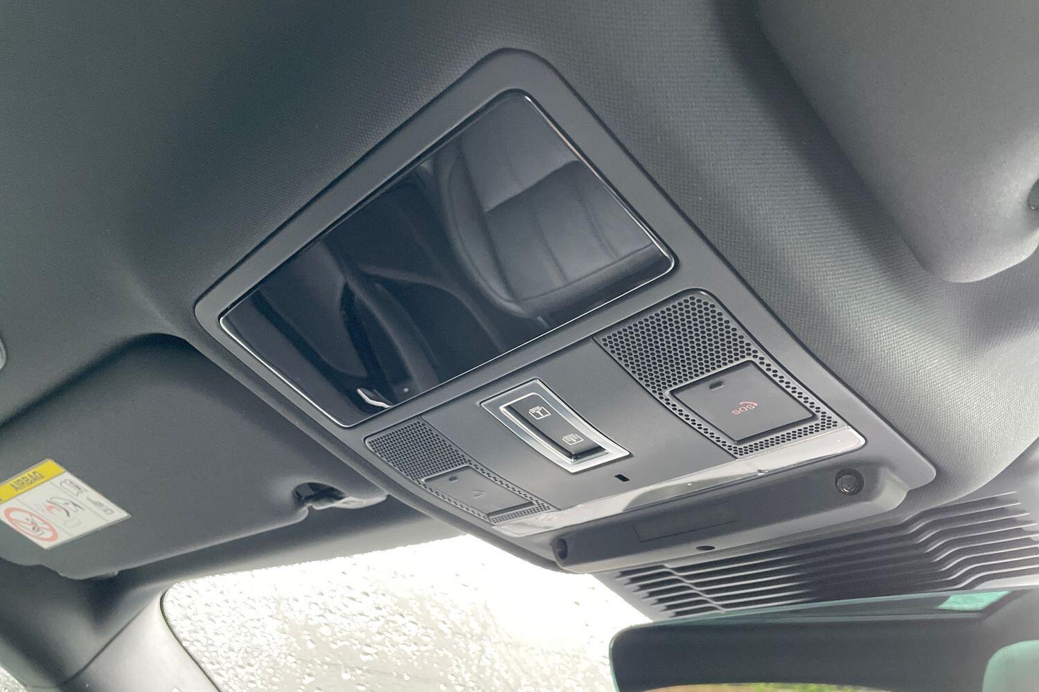 Used Land Rover Range Rover Evoque 2025 for sale - 76432652: Photo 56