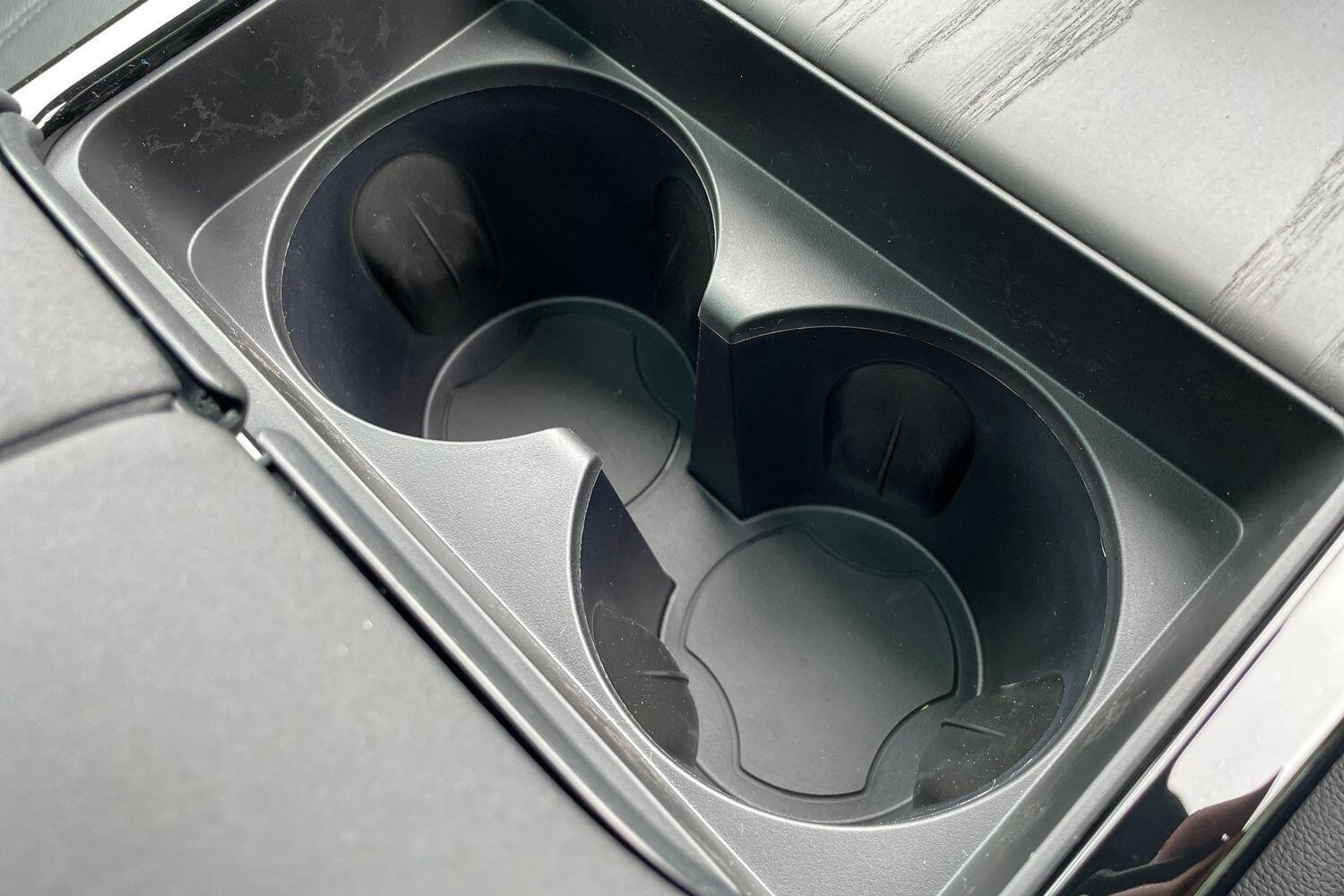 Used Land Rover Range Rover Evoque 2025 for sale - 76432652: Photo 57