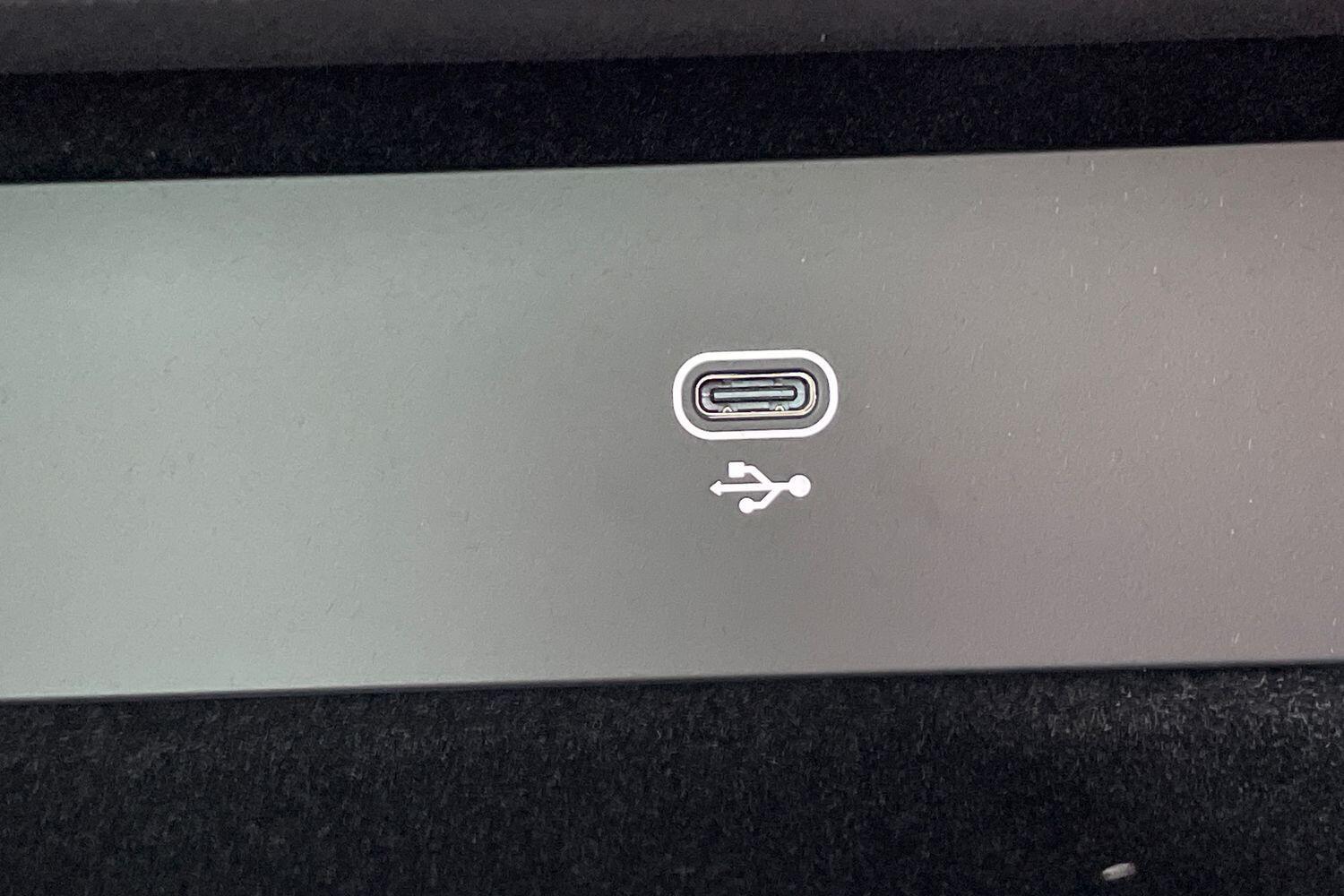 Used Land Rover Range Rover Evoque 2025 for sale - 76432652: Photo 58