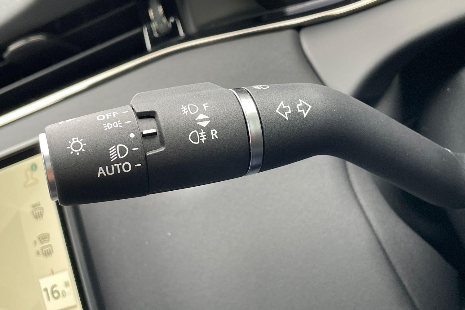 Used Land Rover Range Rover Evoque 2025 for sale - 76432652: Photo 60