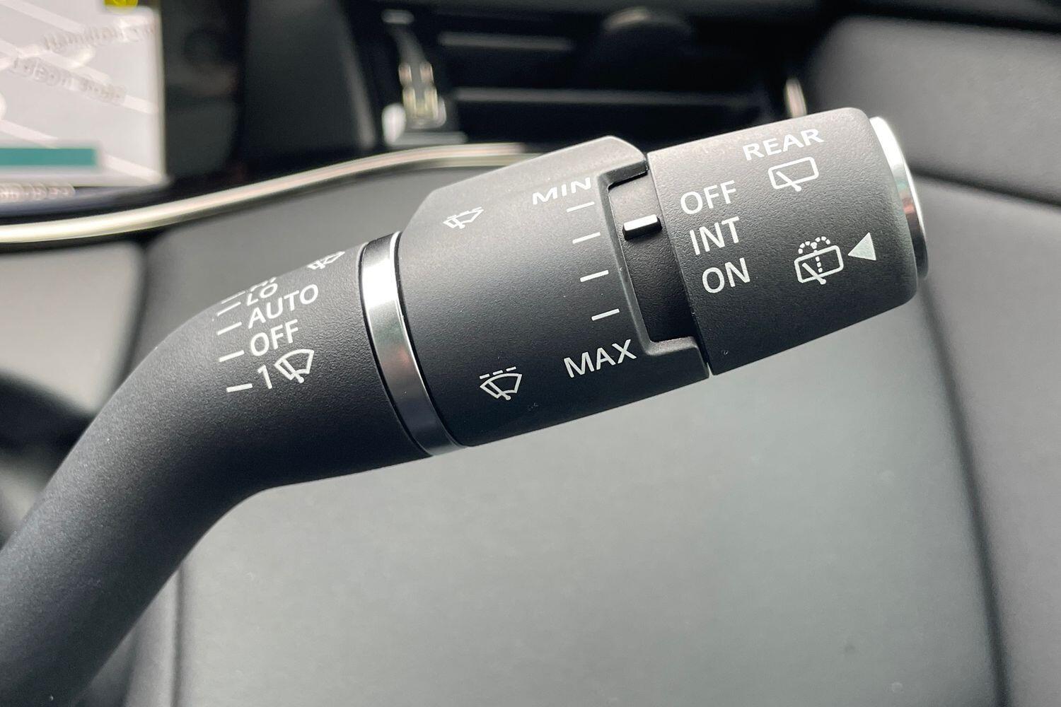 Used Land Rover Range Rover Evoque 2025 for sale - 76432652: Photo 61