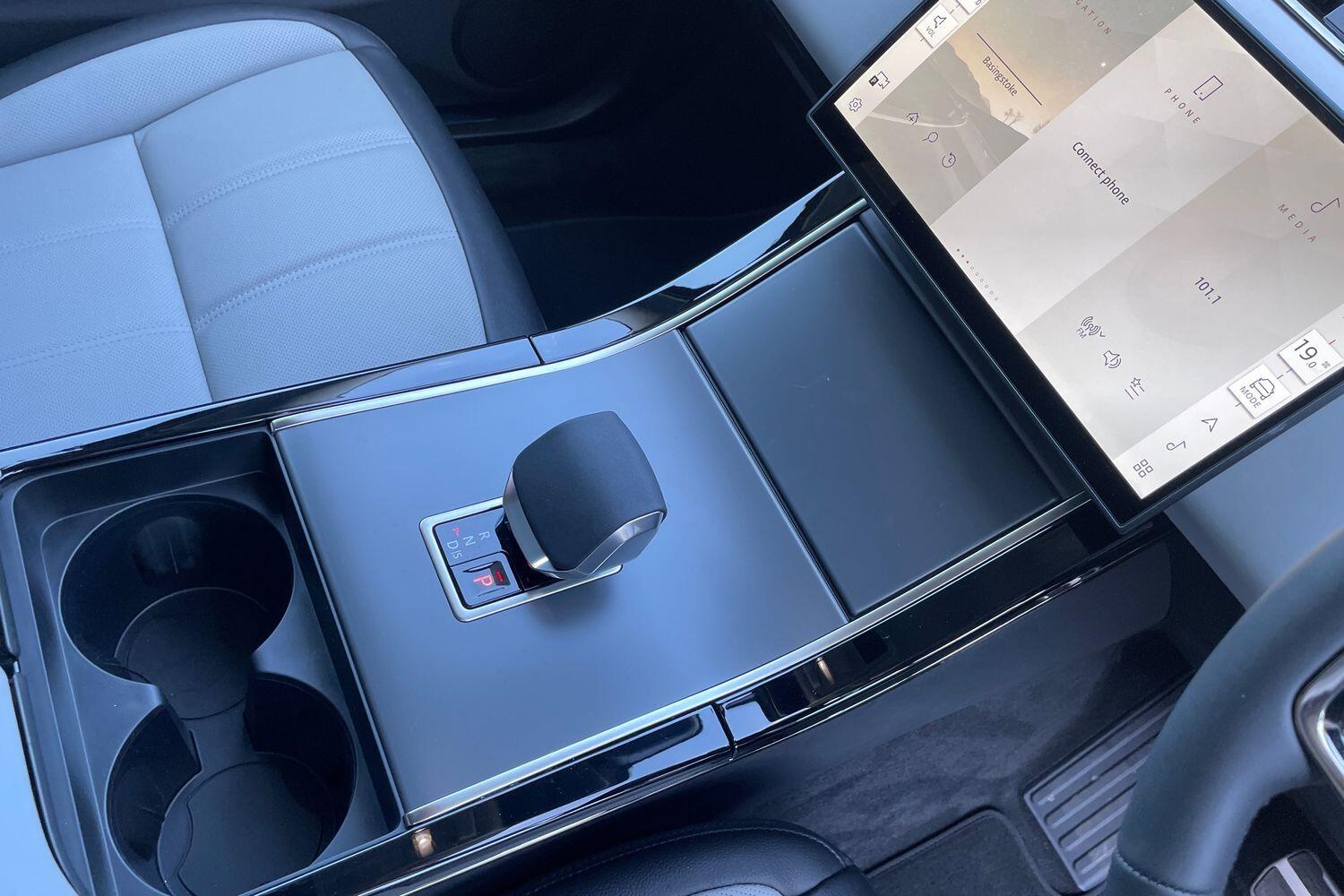 Used Land Rover Range Rover Evoque 2025 for sale - 76432198: Photo 18