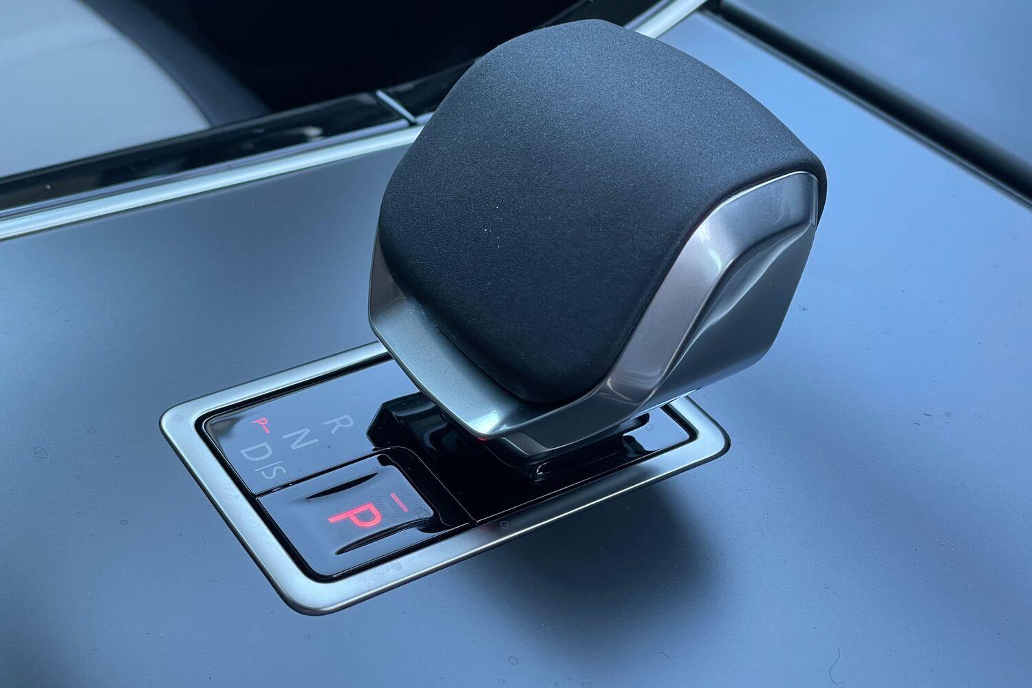 Used Land Rover Range Rover Evoque 2025 for sale - 76432198: Photo 19