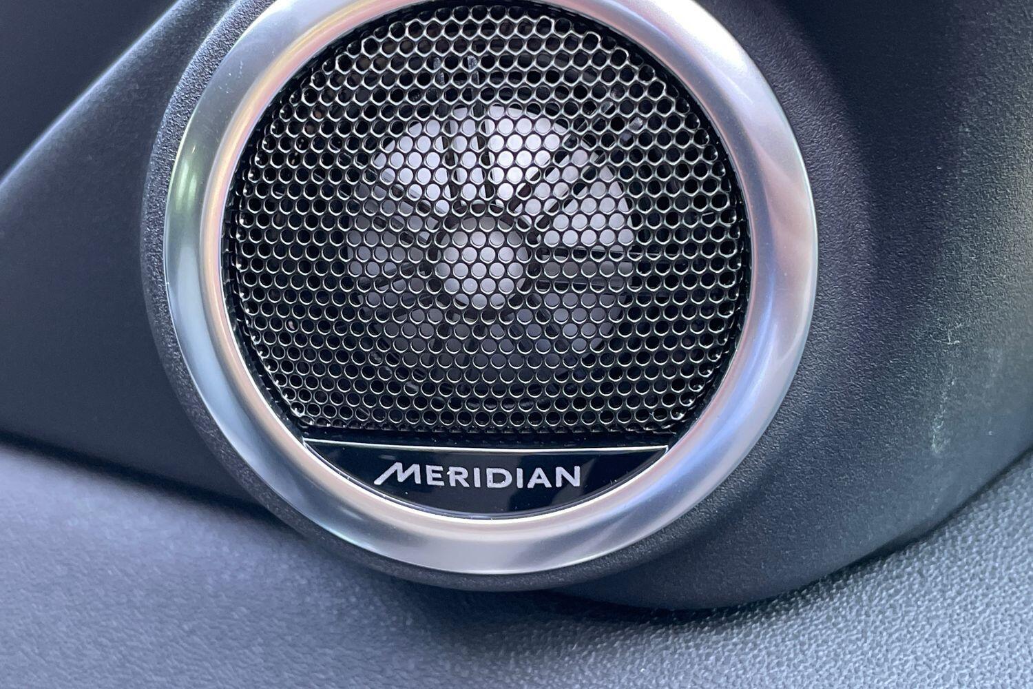 Used Land Rover Range Rover Evoque 2025 for sale - 76432198: Photo 20