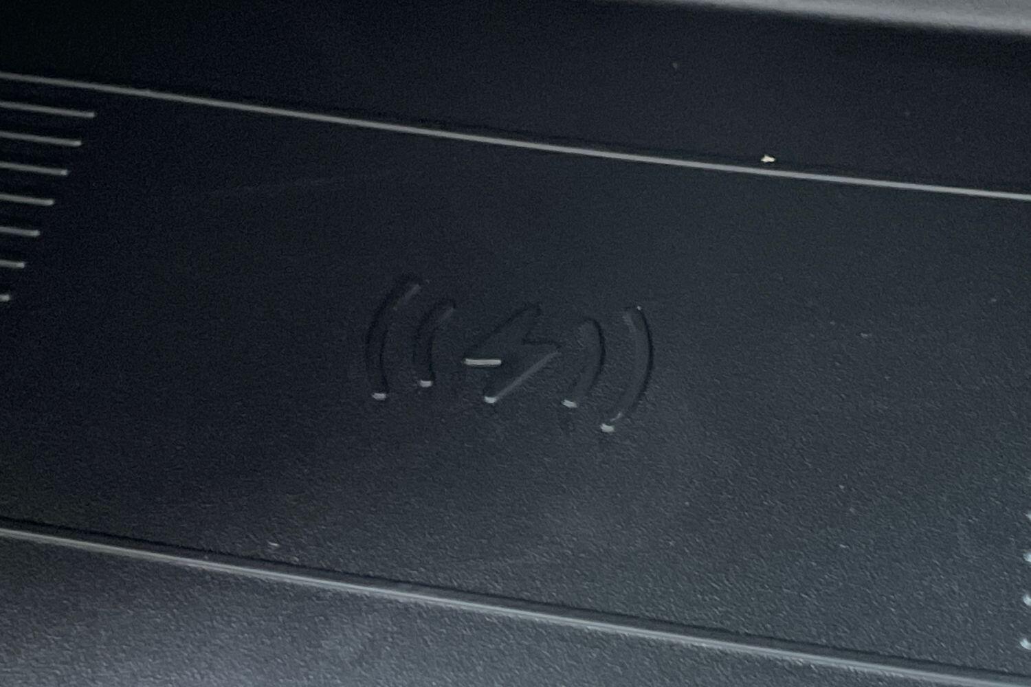 Used Land Rover Range Rover Evoque 2025 for sale - 76432198: Photo 21