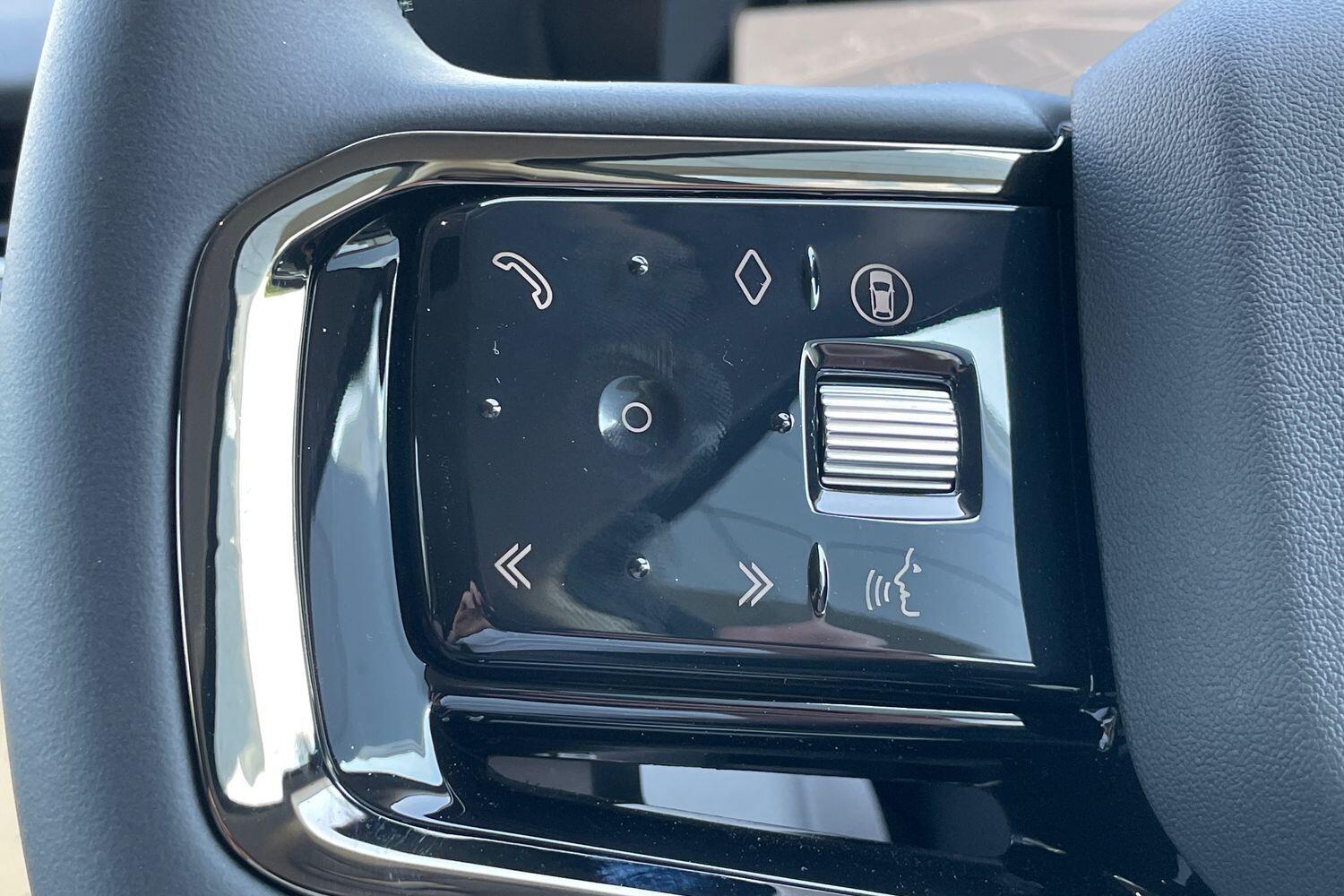 Used Land Rover Range Rover Evoque 2025 for sale - 76432198: Photo 24