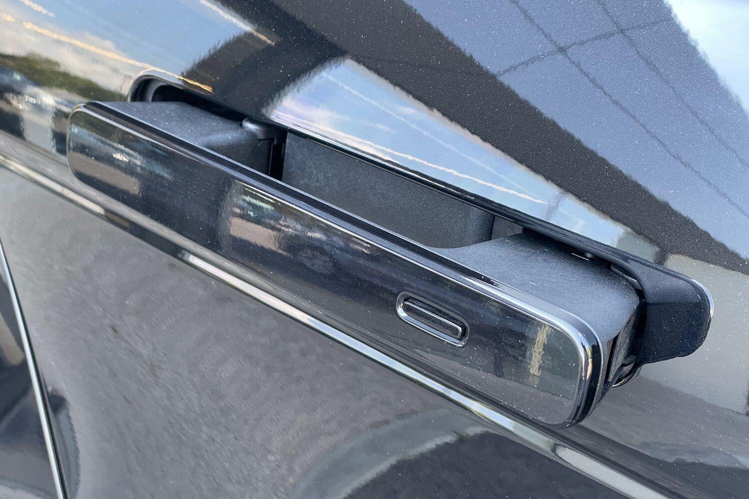 Used Land Rover Range Rover Evoque 2025 for sale - 76432198: Photo 34