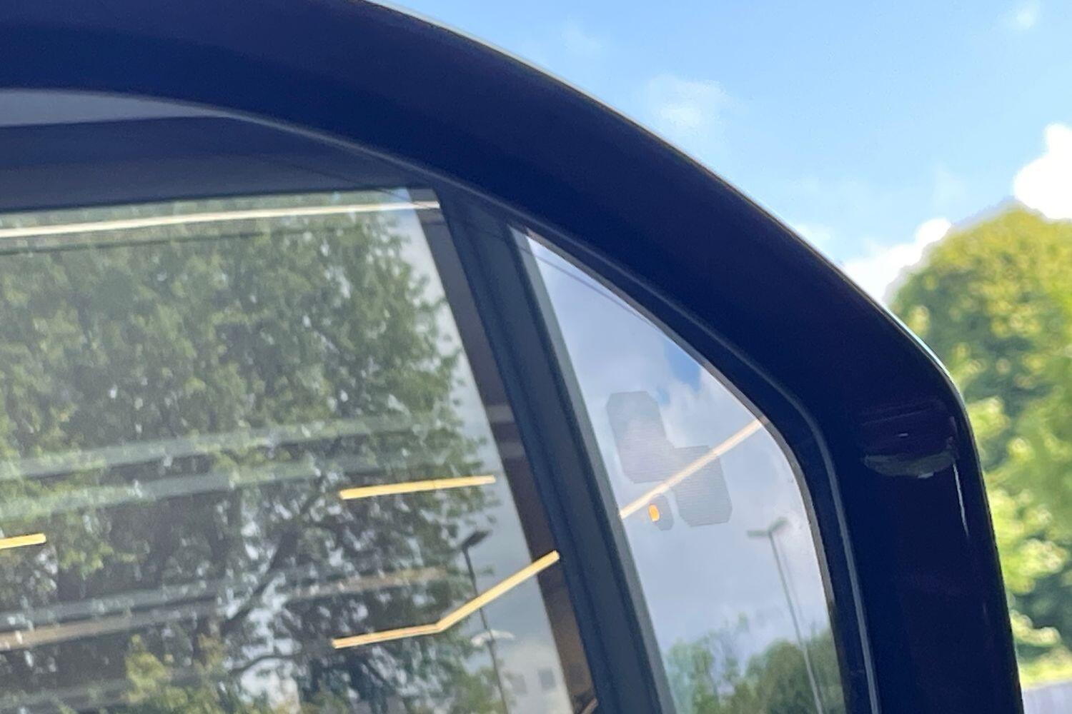 Used Land Rover Range Rover Evoque 2025 for sale - 76432198: Photo 35