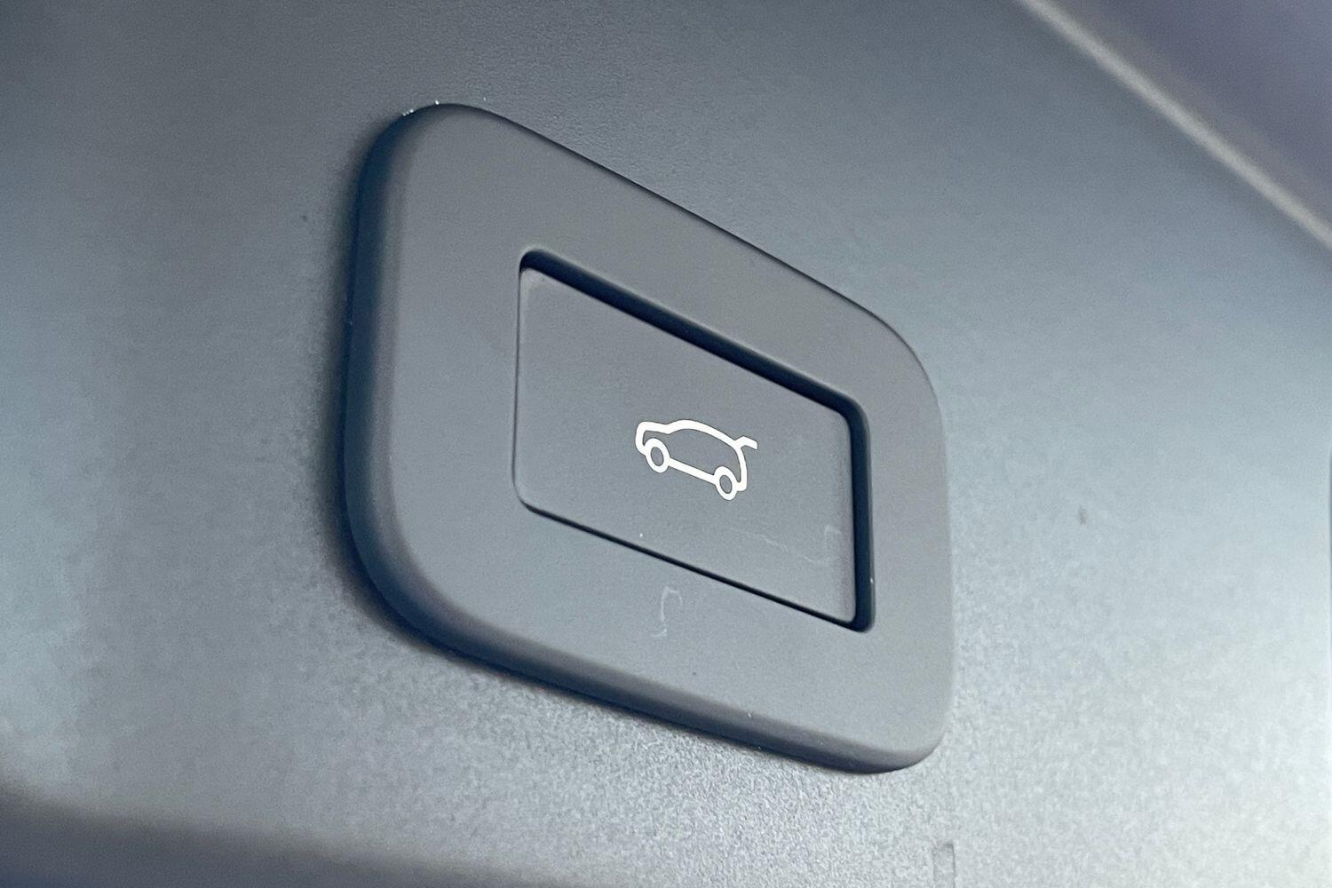 Used Land Rover Range Rover Evoque 2025 for sale - 76432198: Photo 42