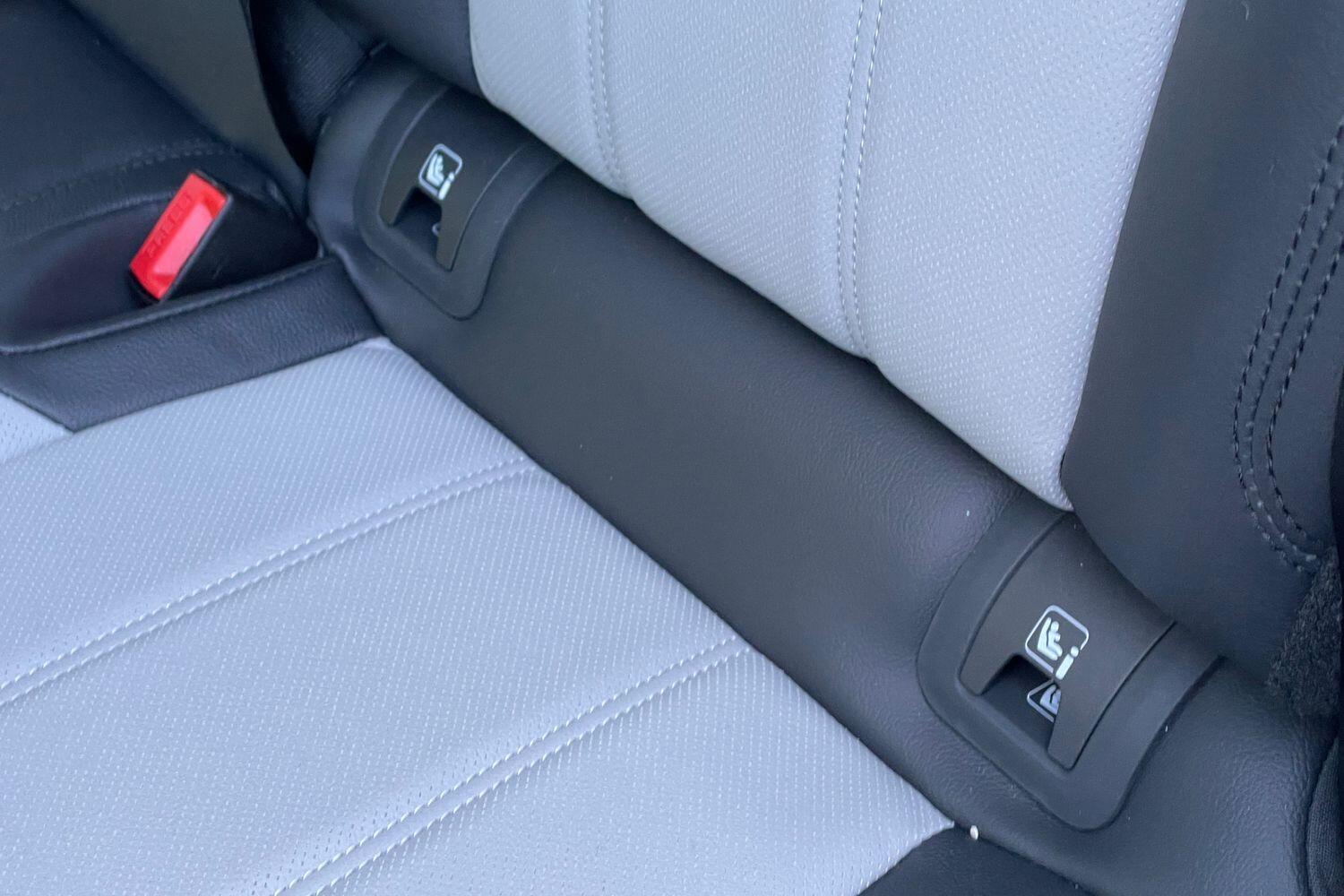 Used Land Rover Range Rover Evoque 2025 for sale - 76432198: Photo 45