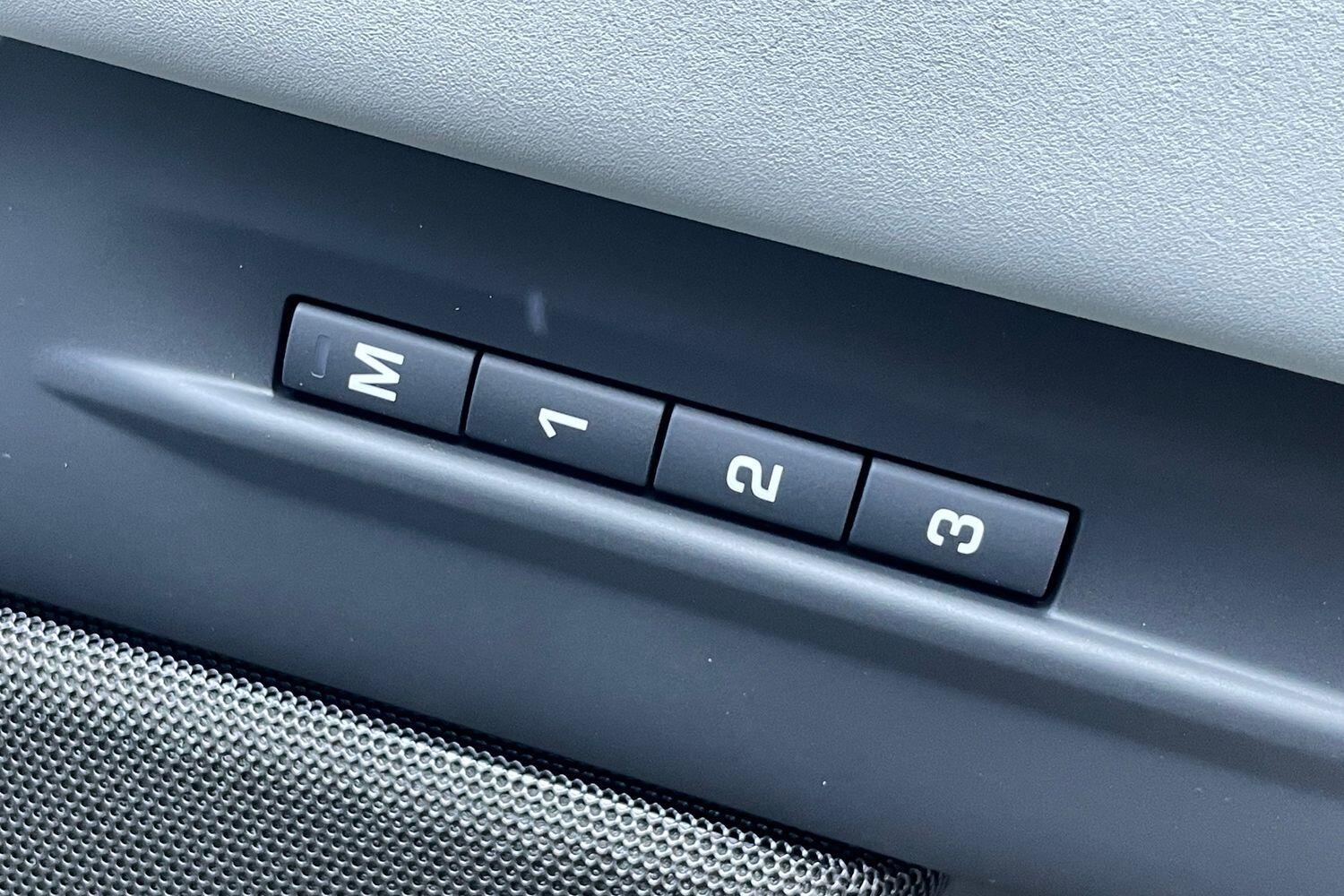 Used Land Rover Range Rover Evoque 2025 for sale - 76432198: Photo 53