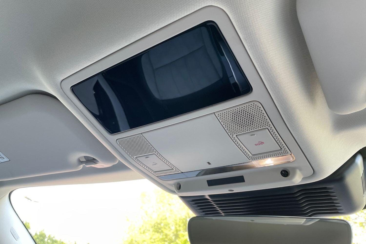 Used Land Rover Range Rover Evoque 2025 for sale - 76432198: Photo 54