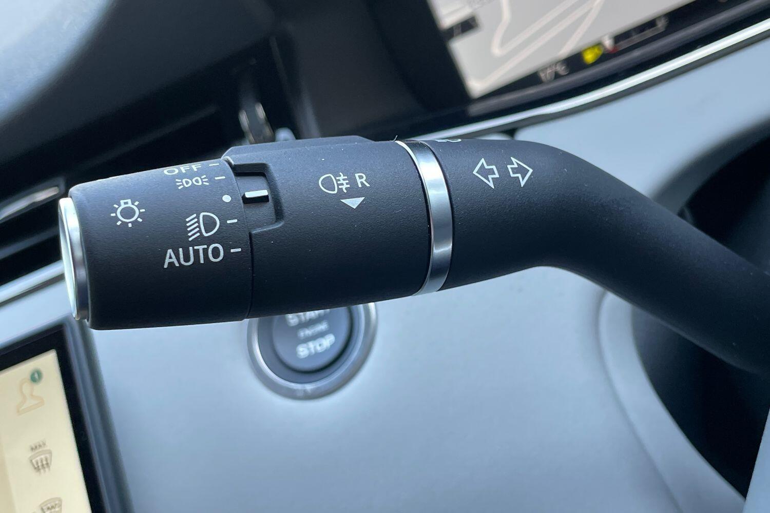 Used Land Rover Range Rover Evoque 2025 for sale - 76432198: Photo 55