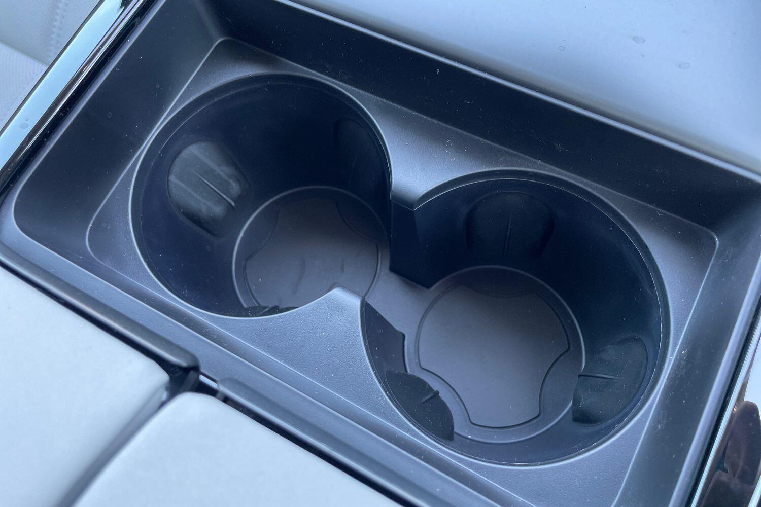 Used Land Rover Range Rover Evoque 2025 for sale - 76432198: Photo 56