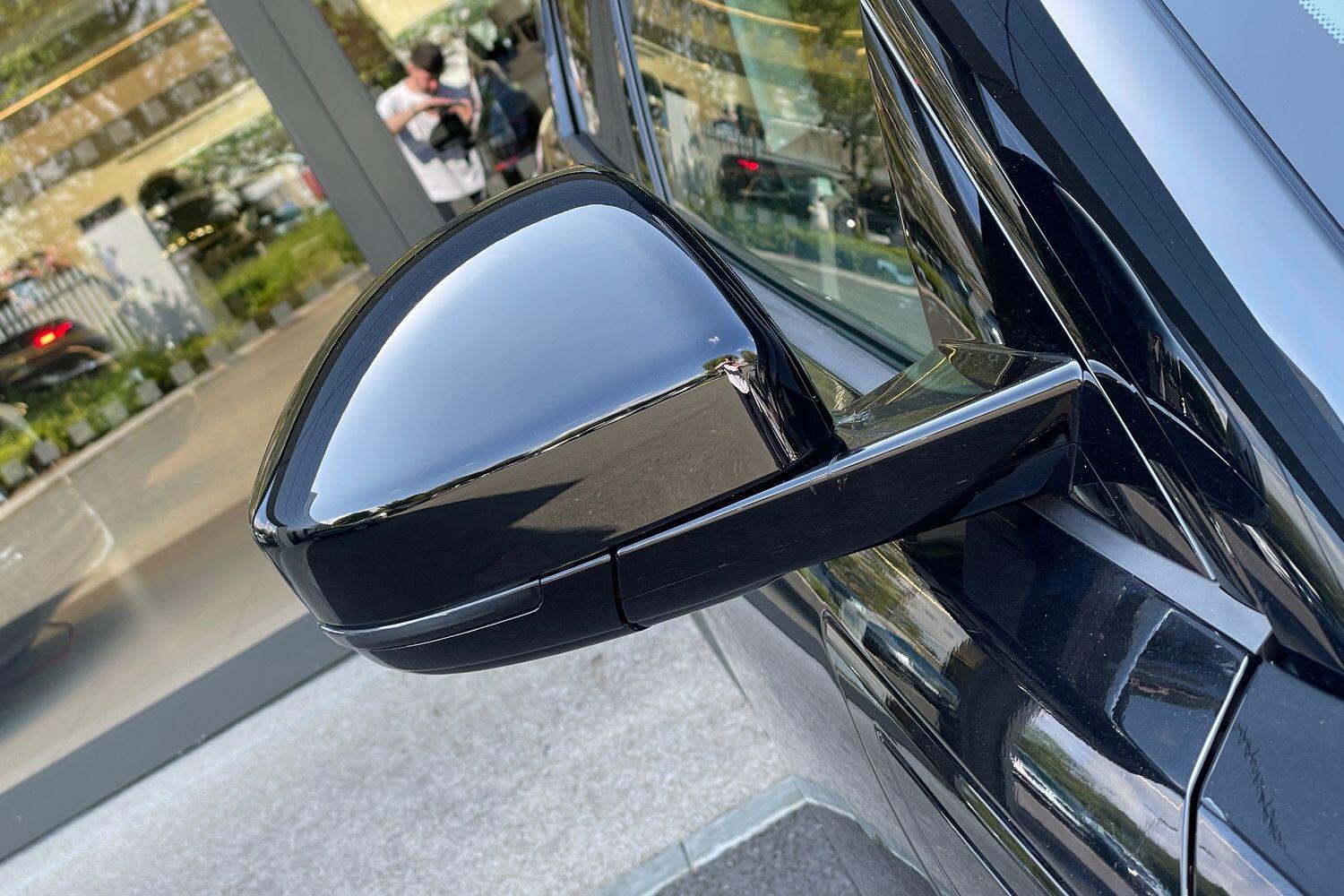 Used Land Rover Range Rover Evoque 2025 for sale - 76432198: Photo 57