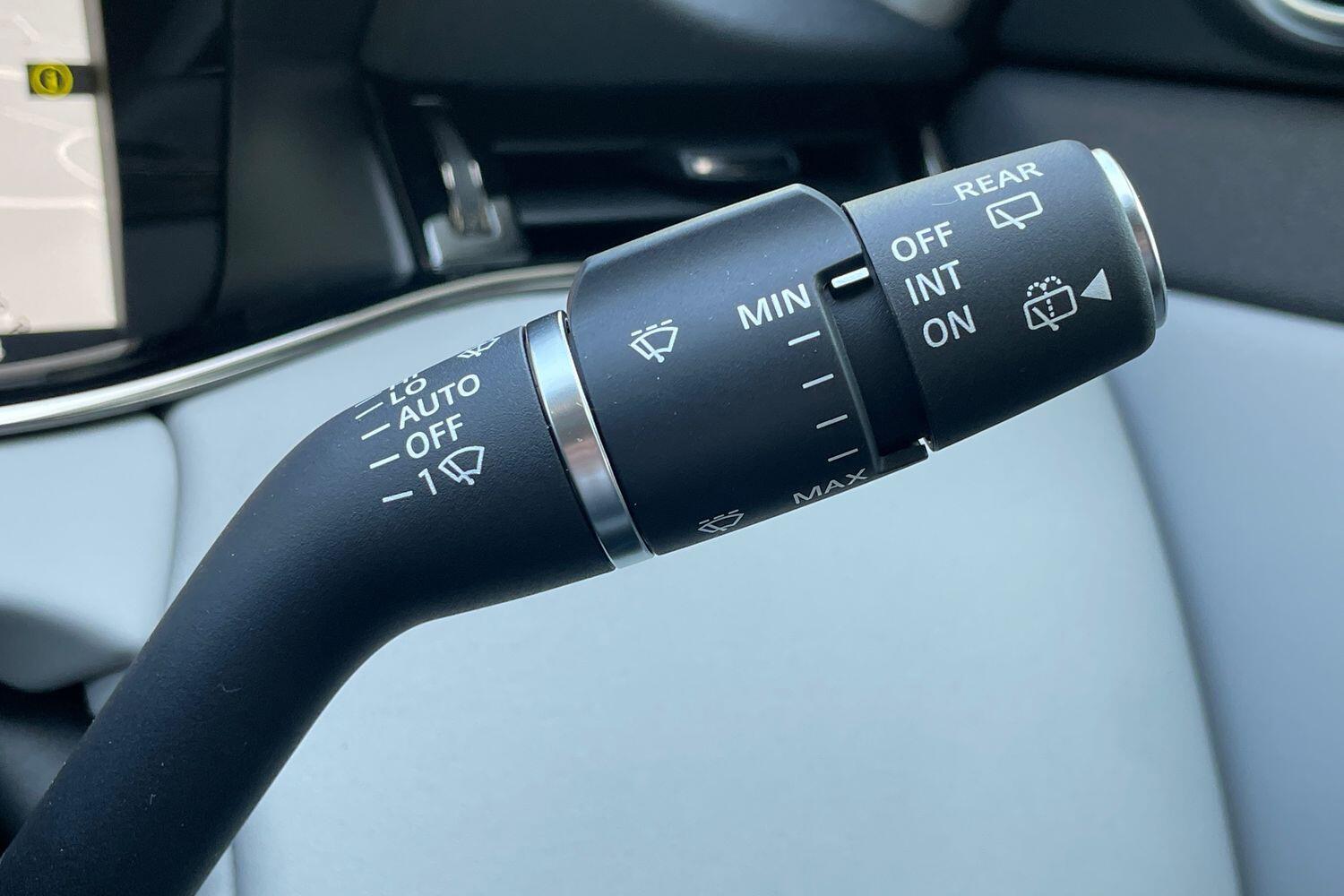 Used Land Rover Range Rover Evoque 2025 for sale - 76432198: Photo 58