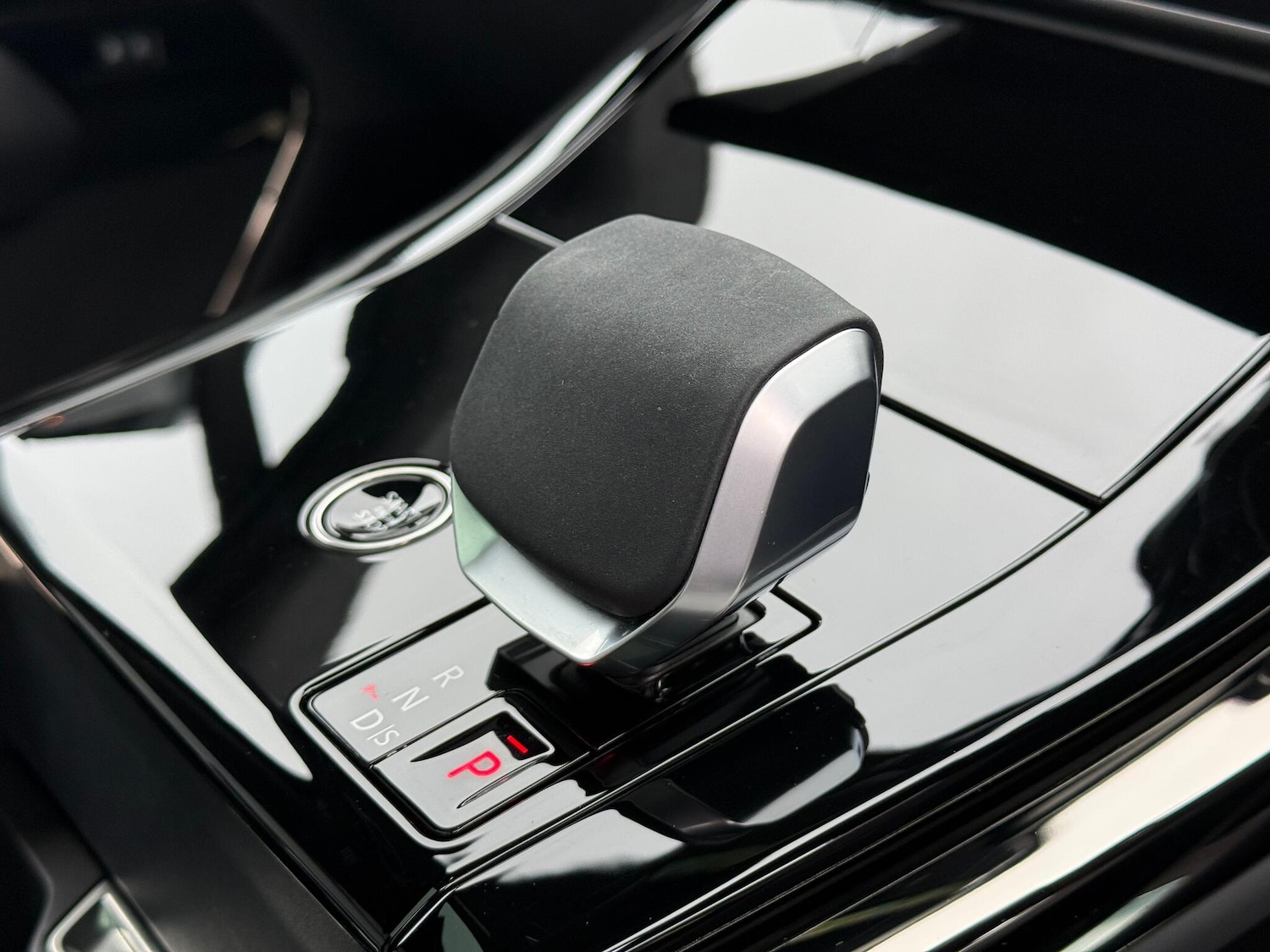 Used Land Rover Range Rover Sport 2025 for sale - 76597102: Photo 21