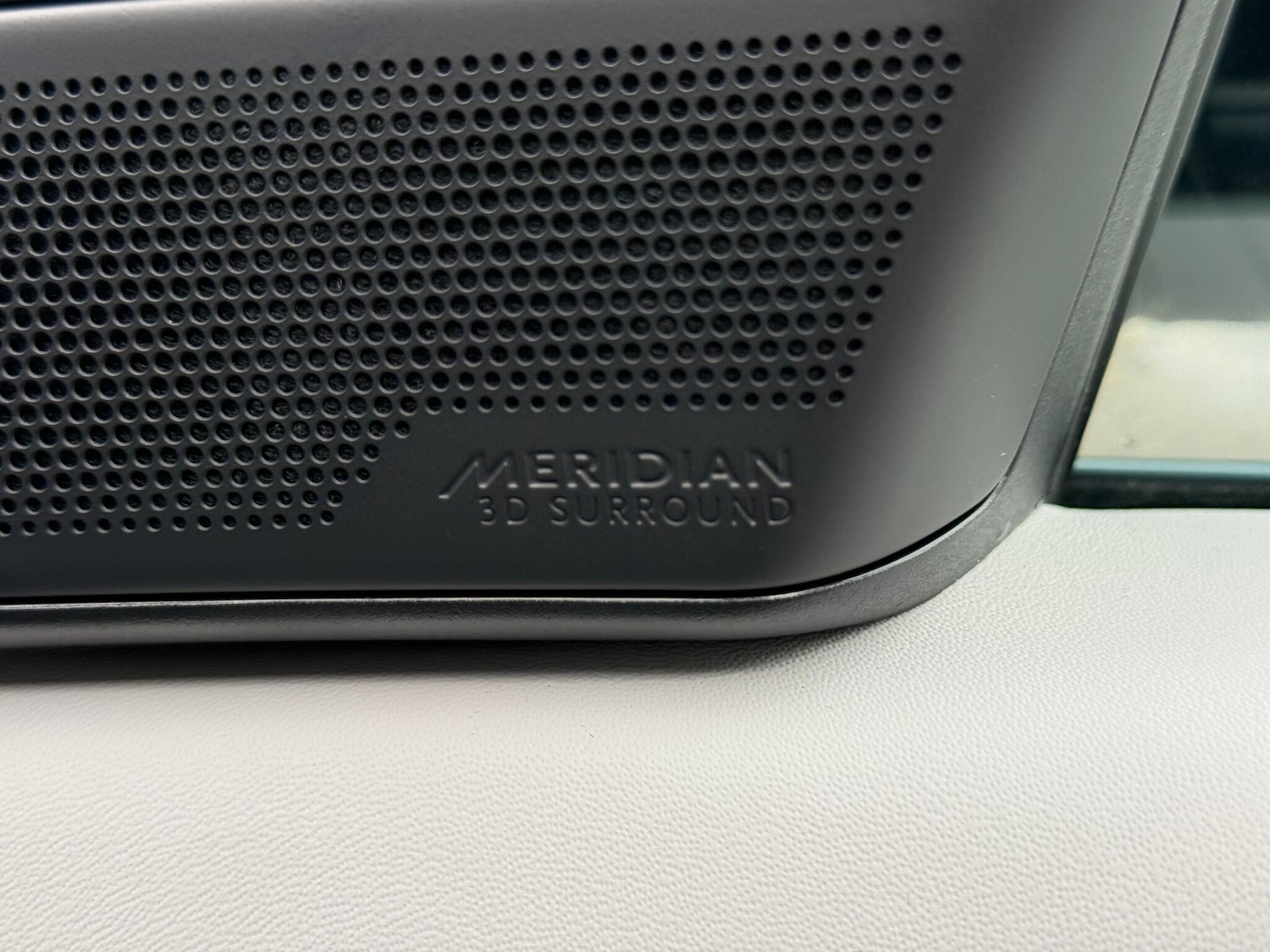 Used Land Rover Range Rover Sport 2025 for sale - 76597102: Photo 22