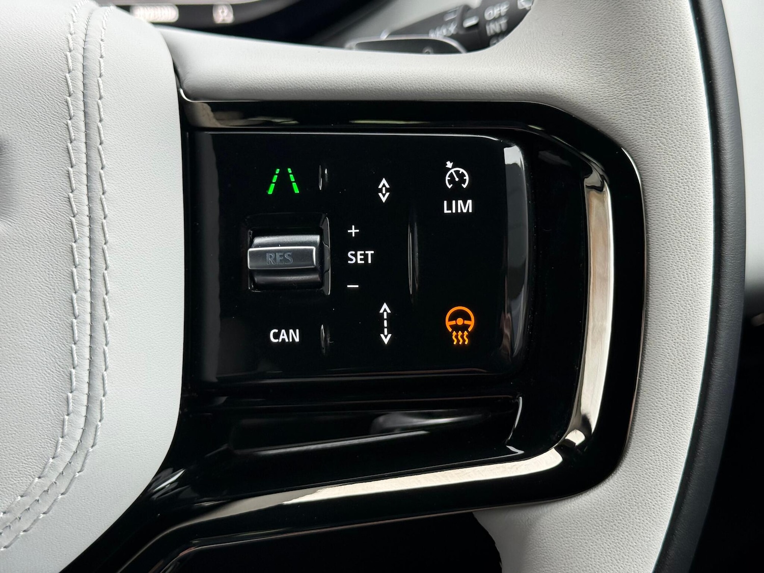 Used Land Rover Range Rover Sport 2025 for sale - 76597102: Photo 29