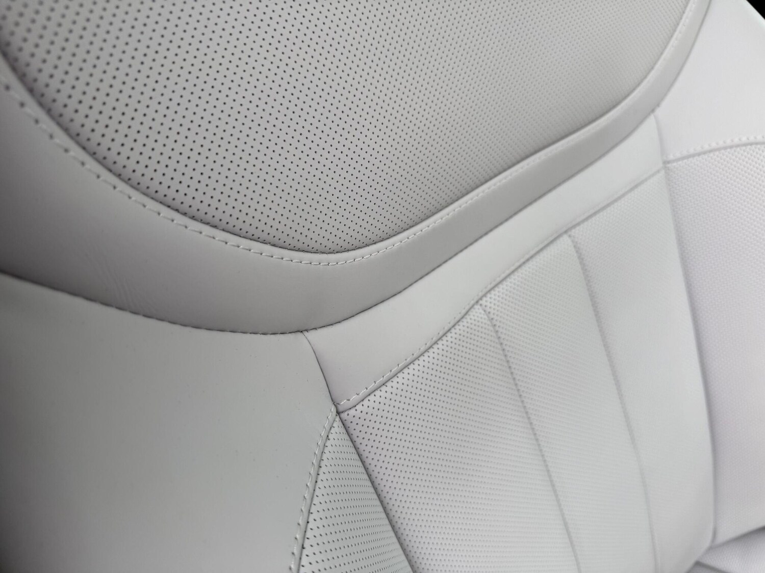 Used Land Rover Range Rover Sport 2025 for sale - 76597102: Photo 38