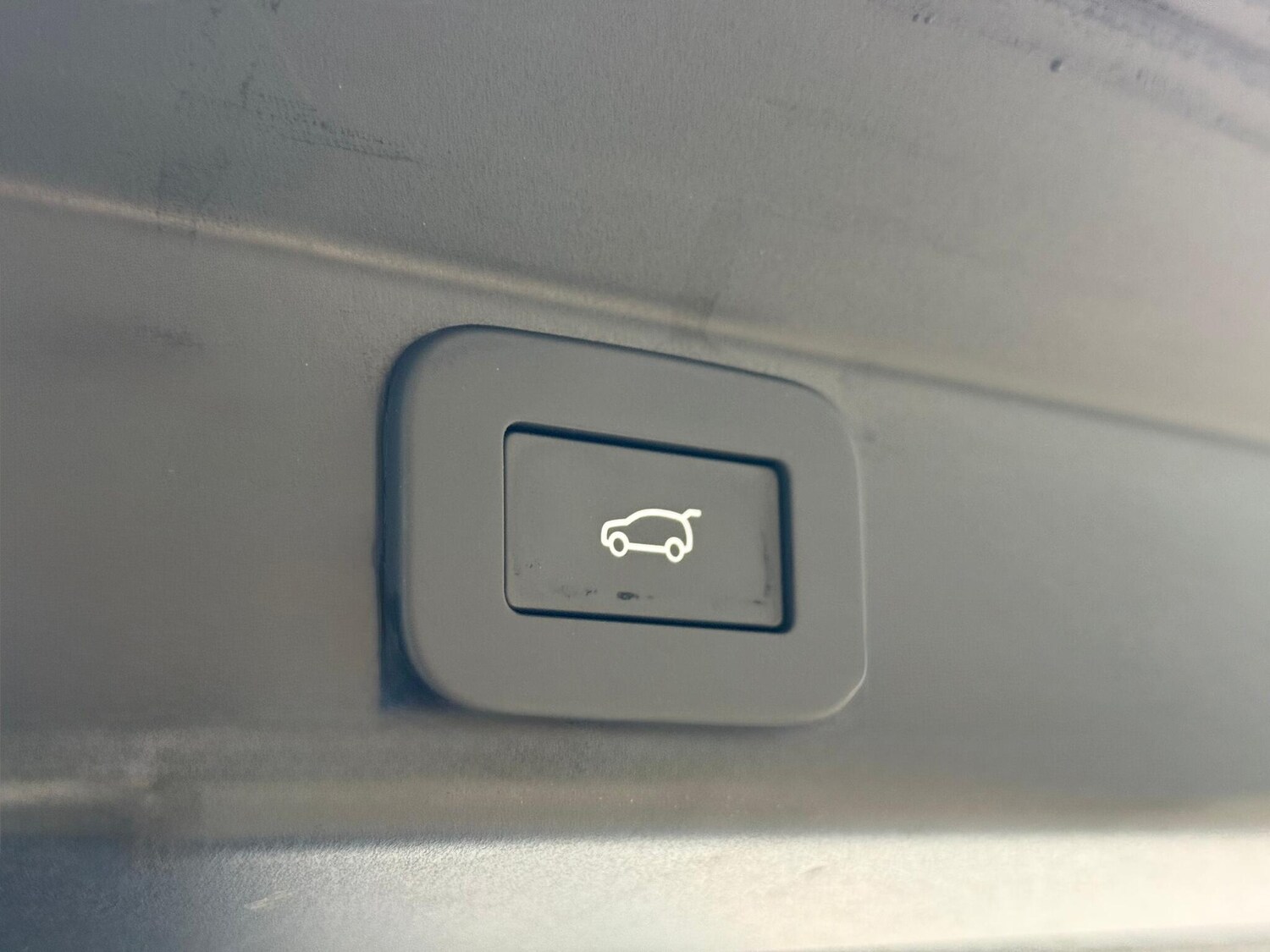 Used Land Rover Range Rover Sport 2025 for sale - 76597102: Photo 45