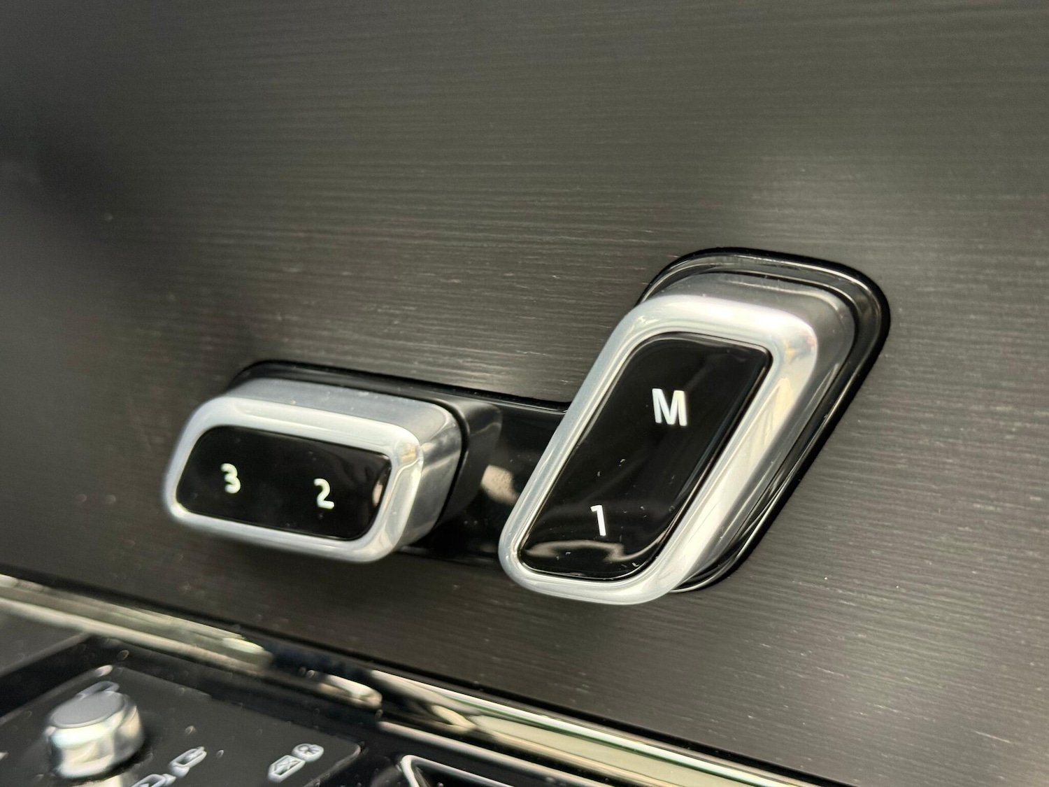 Used Land Rover Range Rover Sport 2025 for sale - 76597102: Photo 55